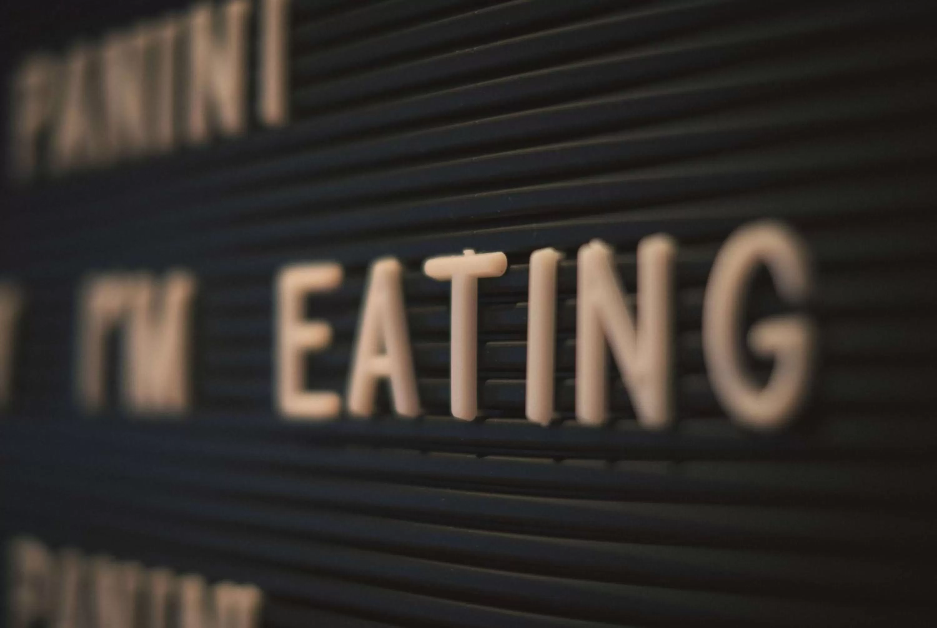 Other in Vienna House Easy by Wyndham Trier