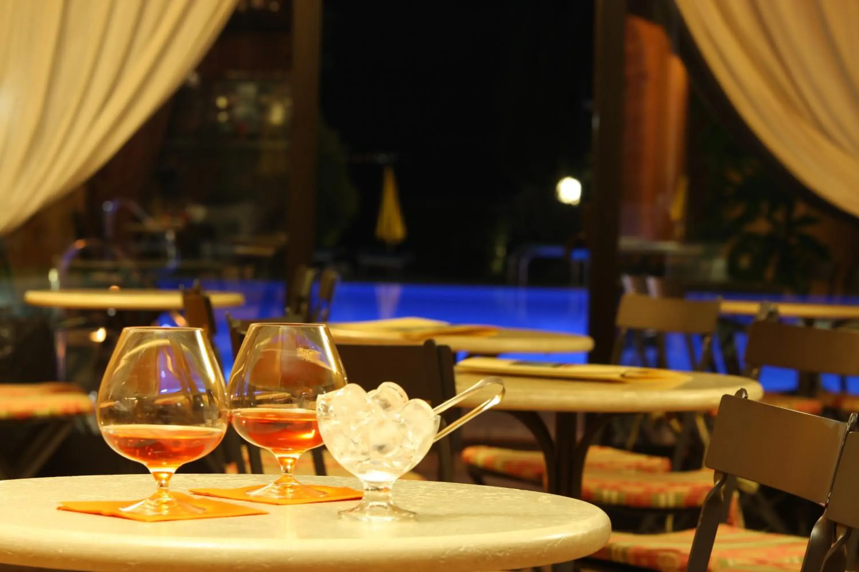 Lounge or bar, Restaurant/Places to Eat in Casanova - Wellness Center La Grotta Etrusca
