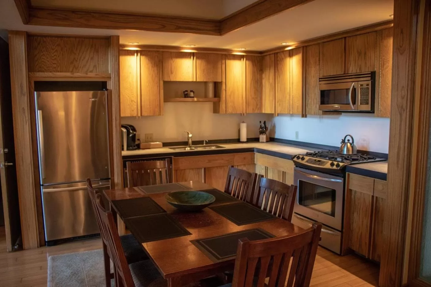 Property building in 1886 Crescent Hotel and Spa