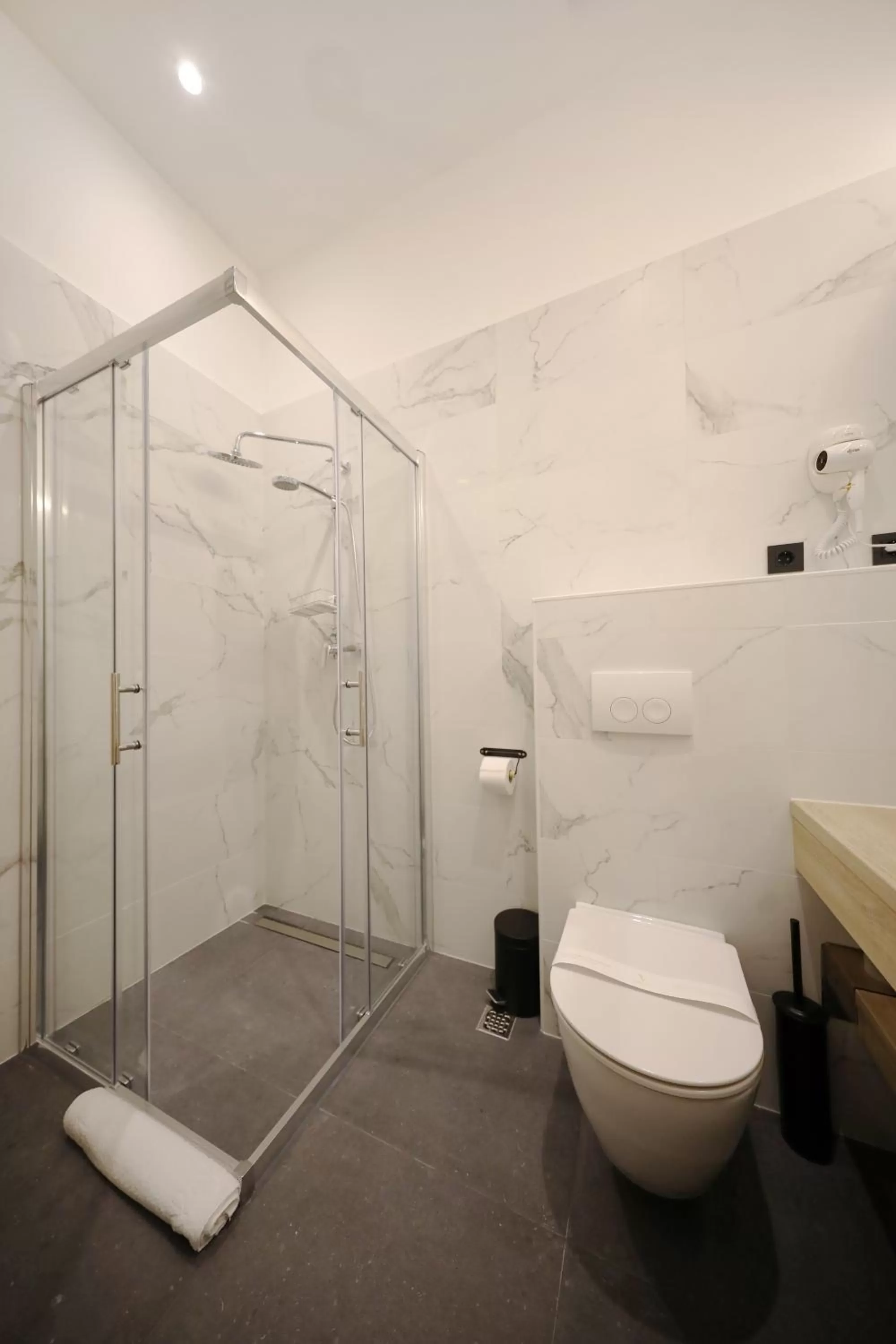 Teatro Verdi Boutique Hotel