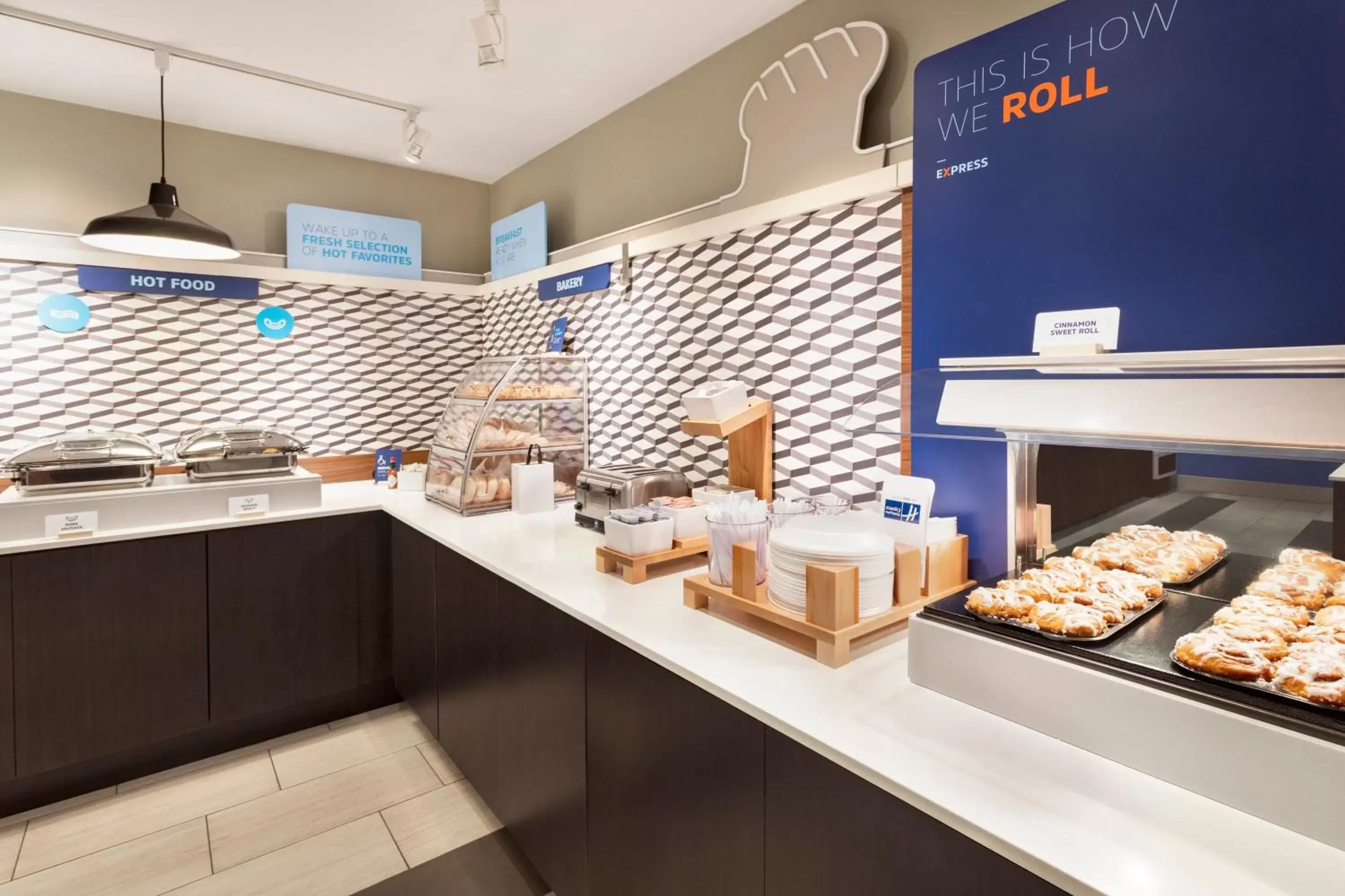 Holiday Inn Express Hotel & Suites Durant by IHG Holiday Inn Express Hotel & Suites Durant by IHG