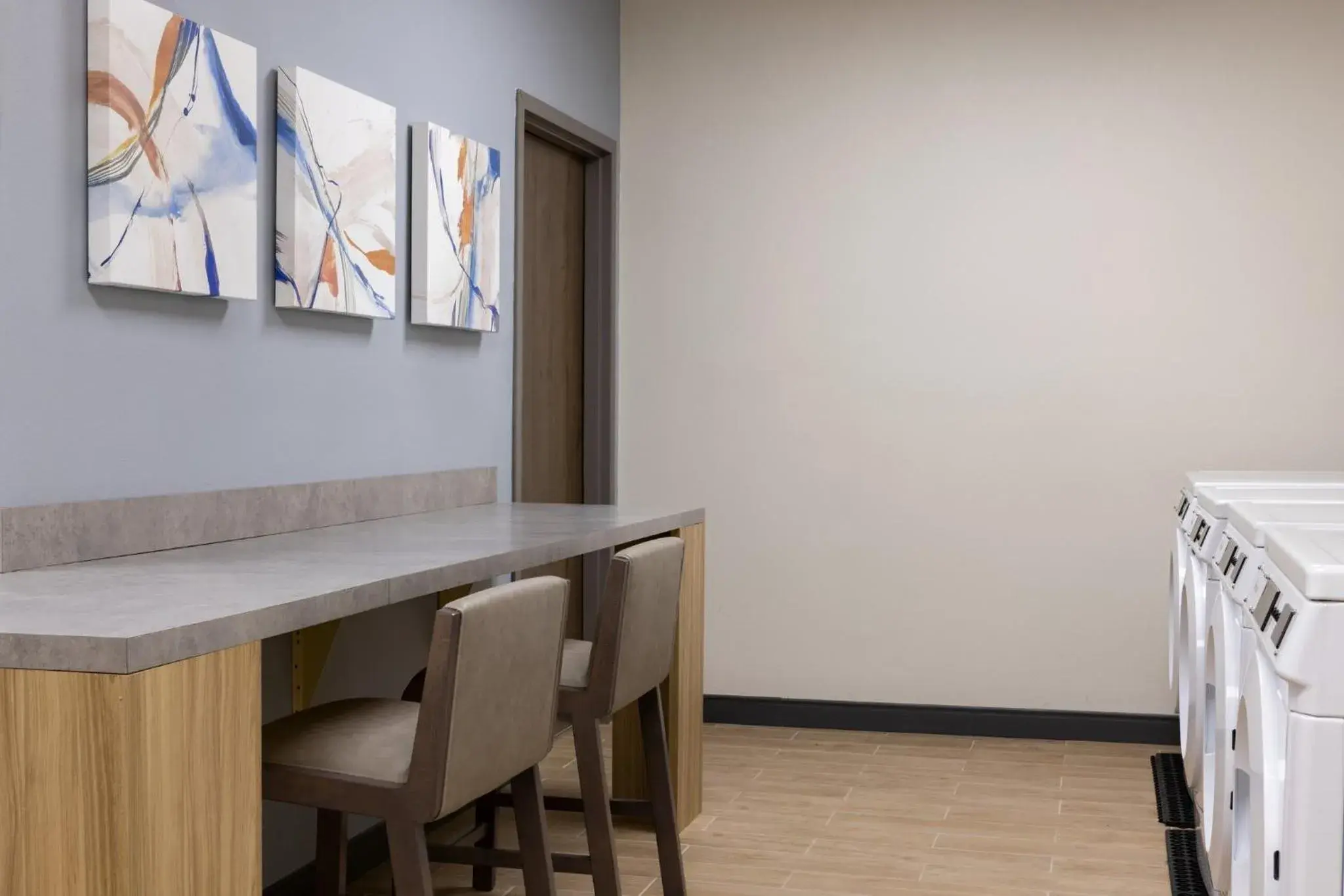 Other, Dining Area in Candlewood Suites BESSEMER – BIRMINGHAM SW