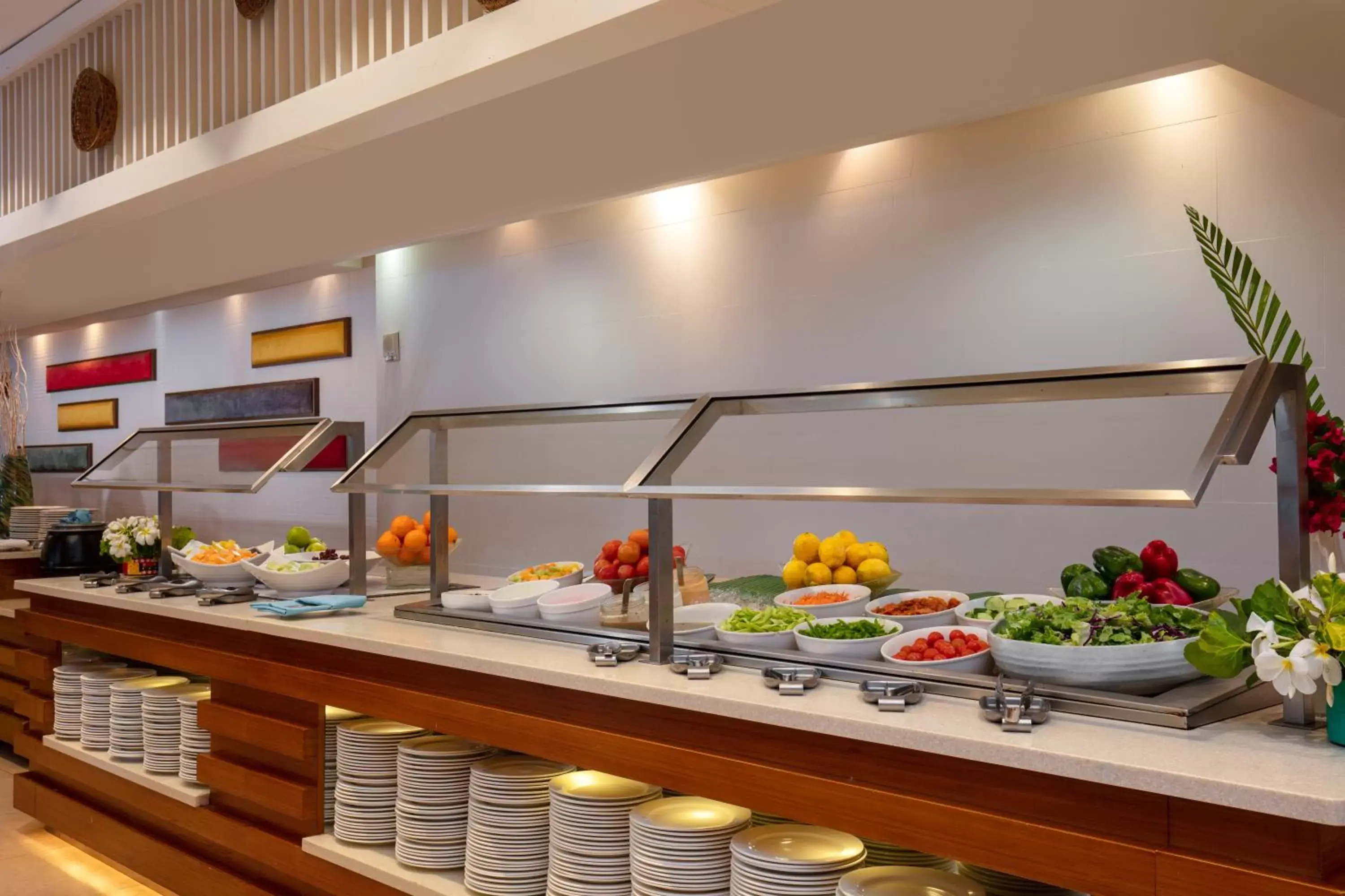 Restaurant/places to eat in RIHGA Royal Laguna Guam Resort Restaurant/places to eat in RIHGA Royal Laguna Guam Resort