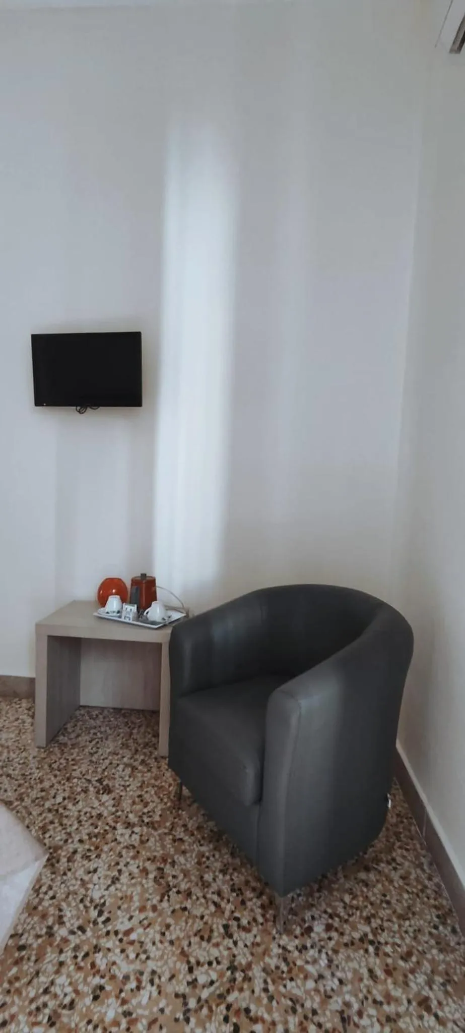 Il Quadrifoglio Room& Suite