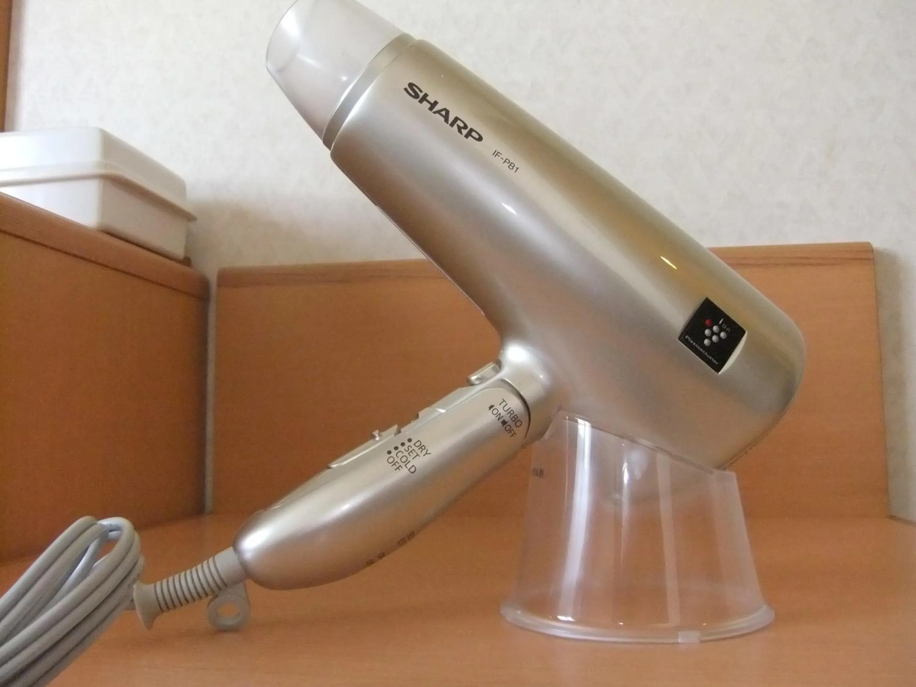 Other in Bright Park Hotel