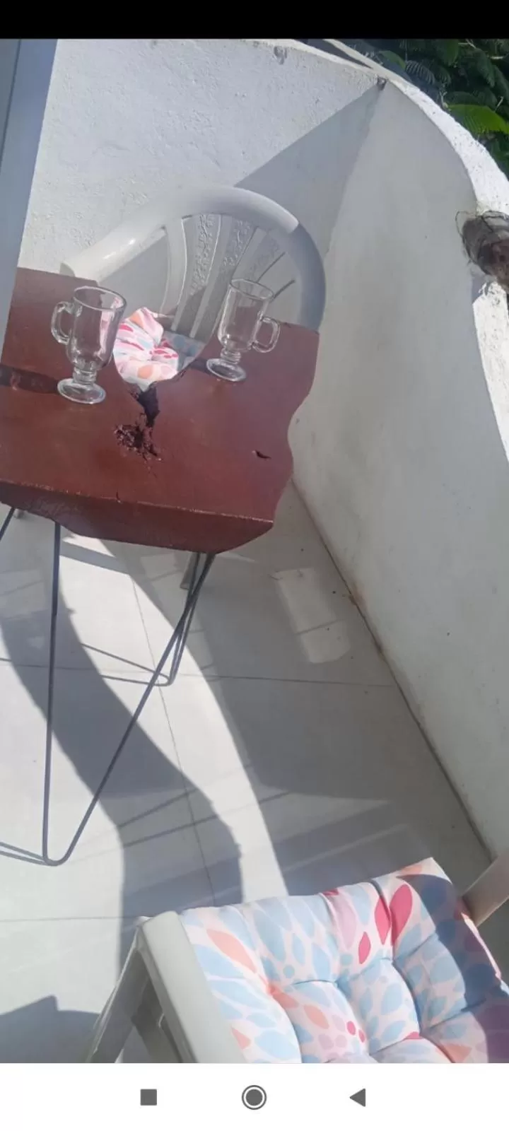 Hostal Cabañas Don Jorge