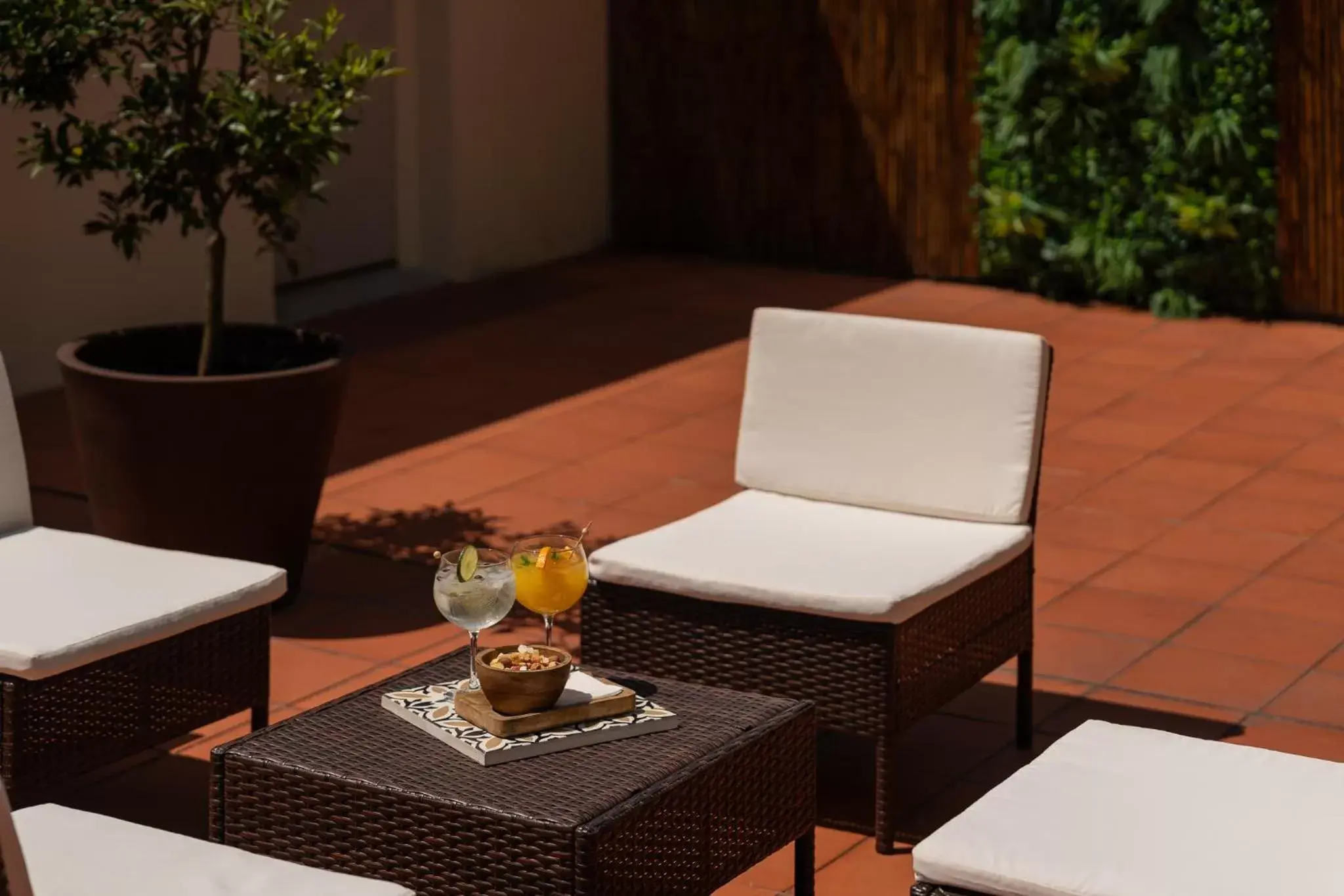 AquaHotel by Aqualeisure AquaHotel by Aqualeisure