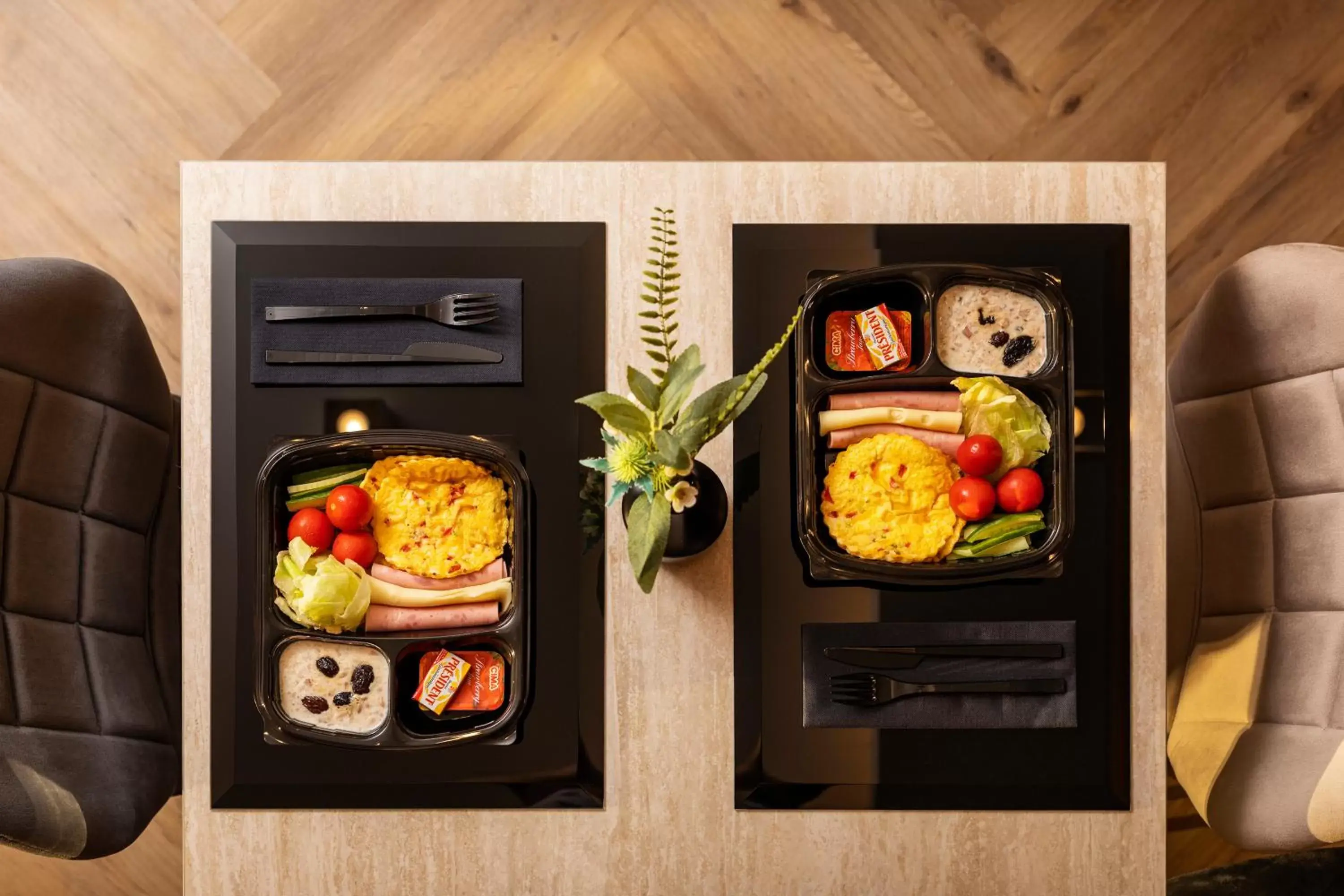 Breakfast in -- ESTE PARK HOTEL -- part of Urban Chic Luxury Design Hotels - Parking & Compliments - next to Shopping & Dining Mall Plovdiv Breakfast in -- ESTE PARK HOTEL -- part of Urban Chic Luxury Design Hotels - Parking & Compliments - next to Shopping & Dining Mall Plovdiv