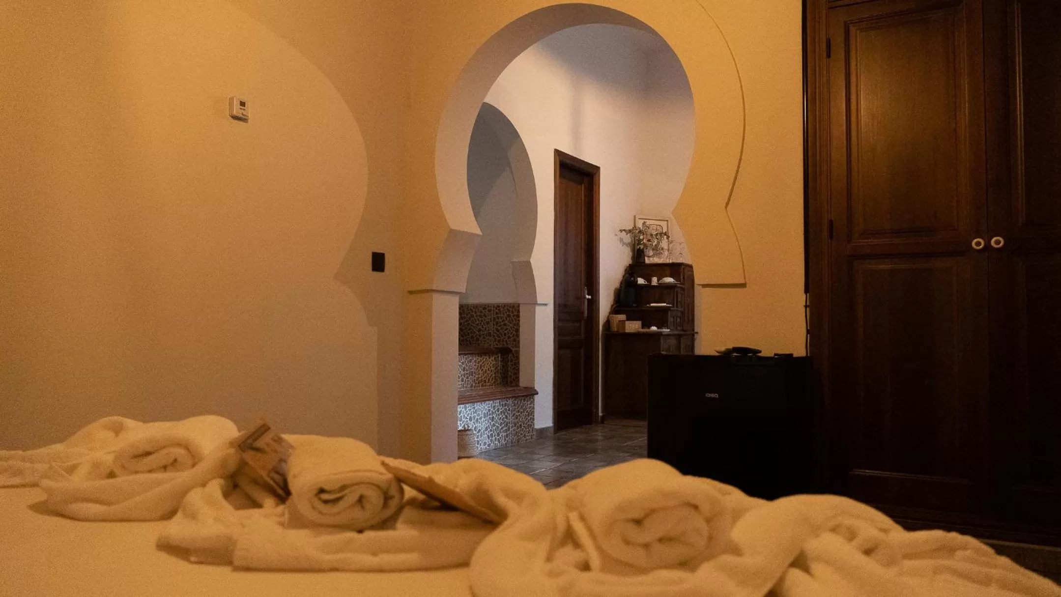 Other in Hospedería Ballesteros