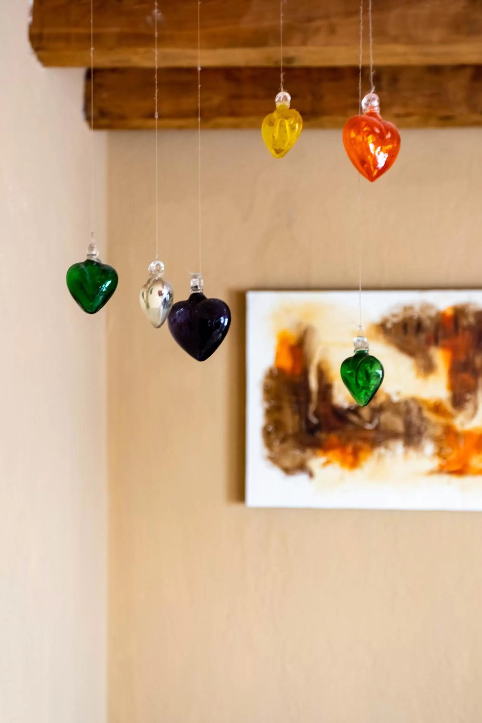 Olas Altas Suites Departamentos