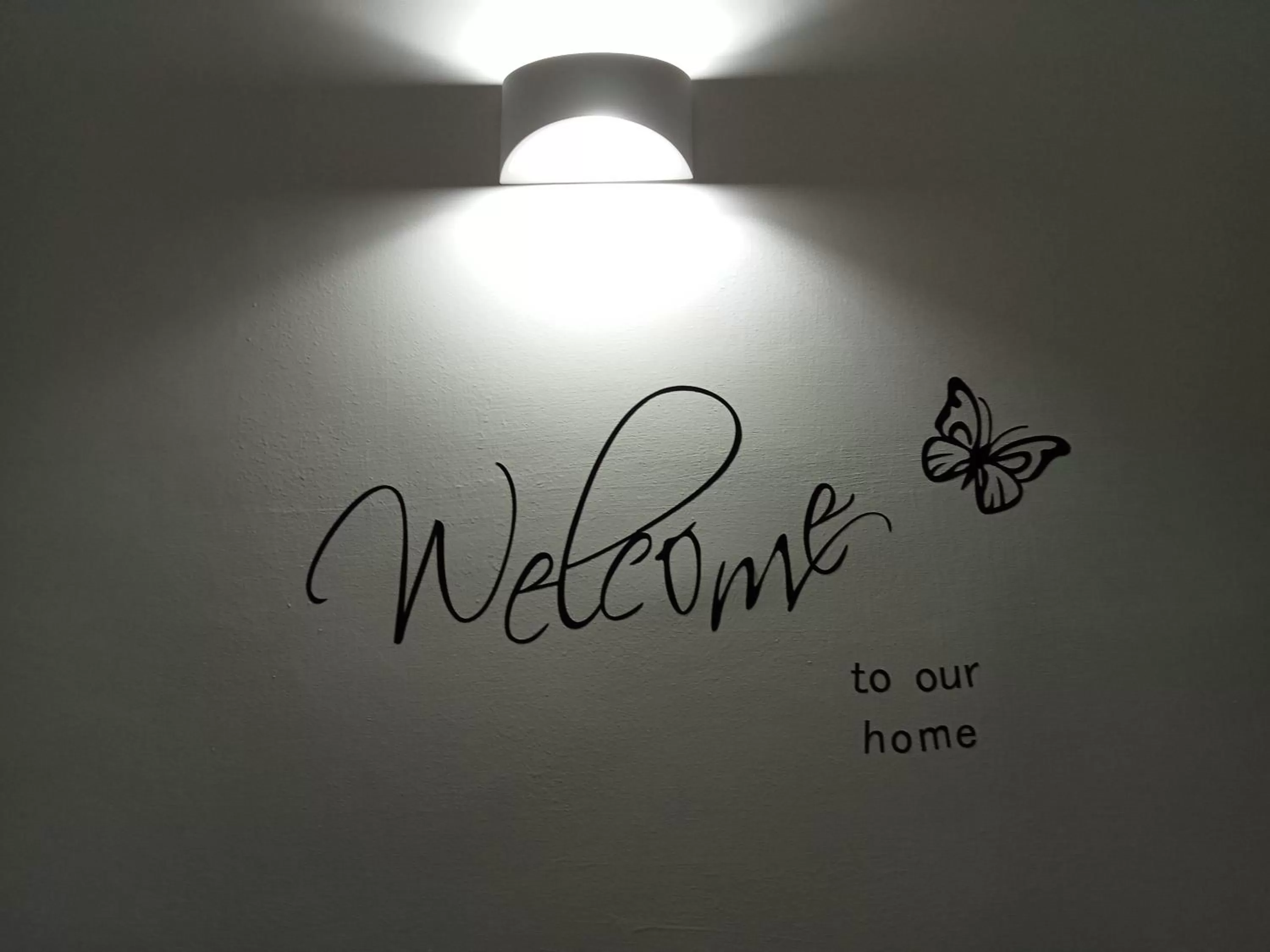 La Terrazza di Monica & Teresa