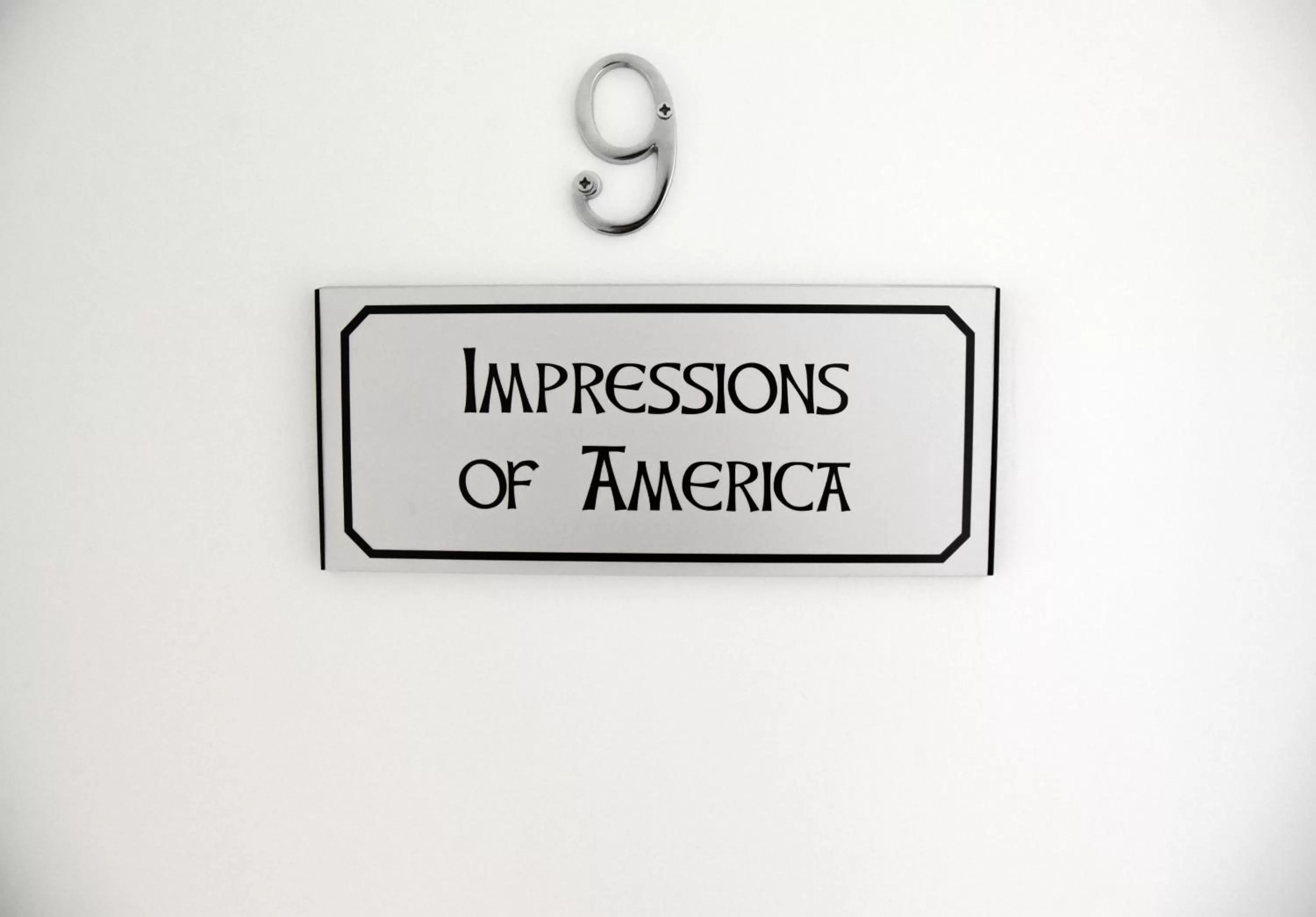 Standard Twin Room with Sea View in The Strand Hotel former Home of Oscar Wilde & Caffe Vergnano 1882