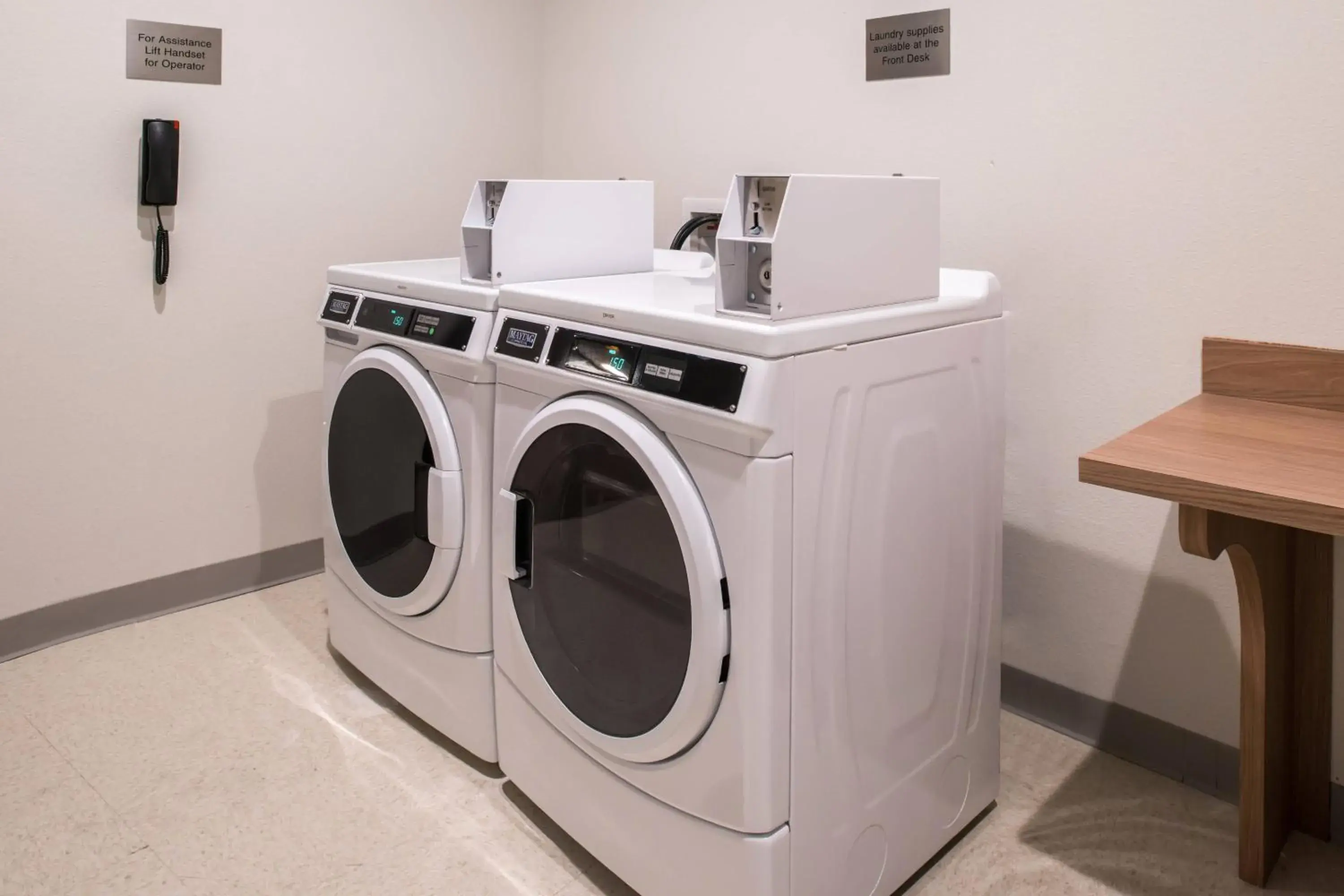 Other, Kitchen/Kitchenette in Fairfield Inn & Suites by Marriott Fort Worth Southwest at Cityview