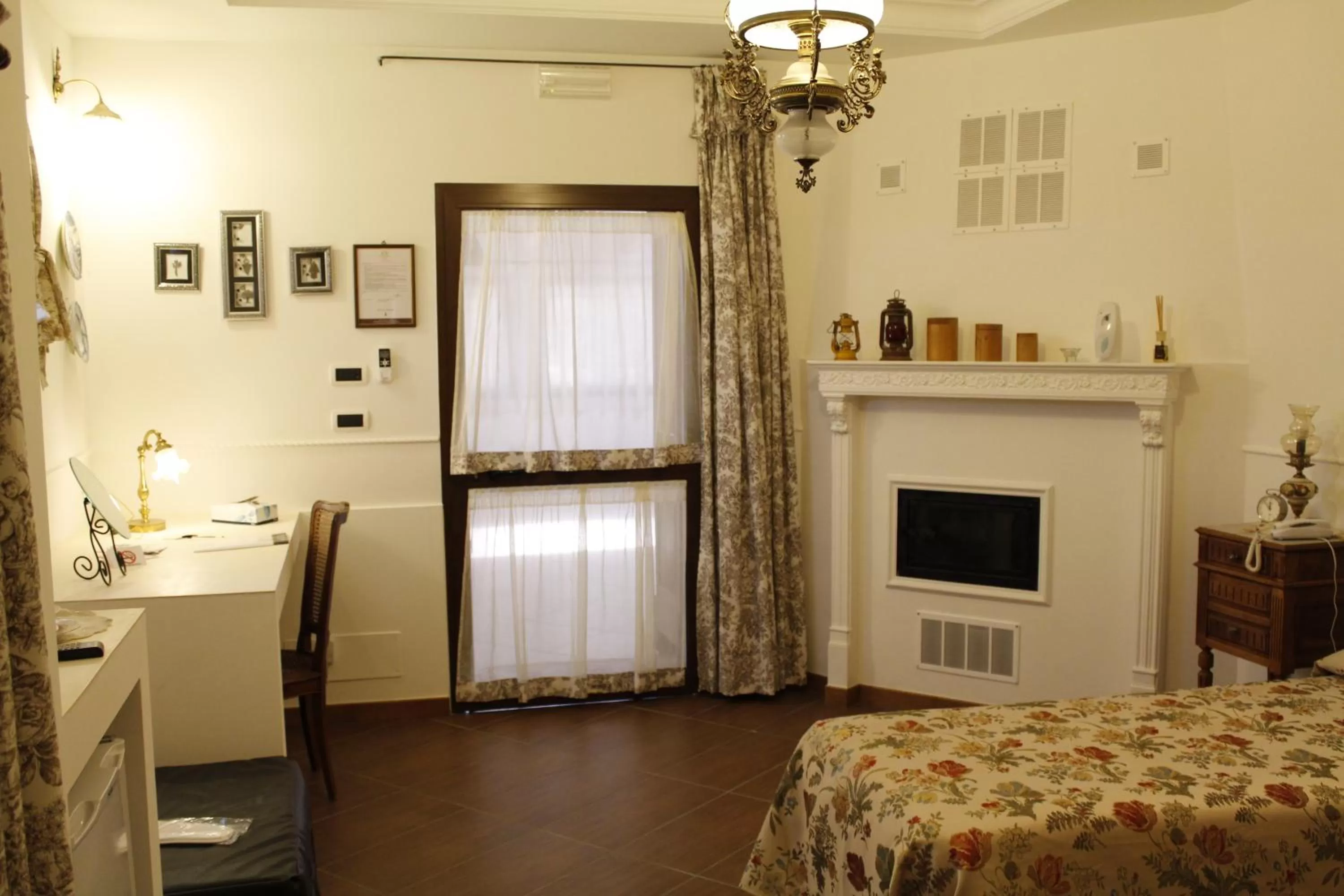 Staff, Bed in B&B Barletta Acasamia con Parcheggio Privato