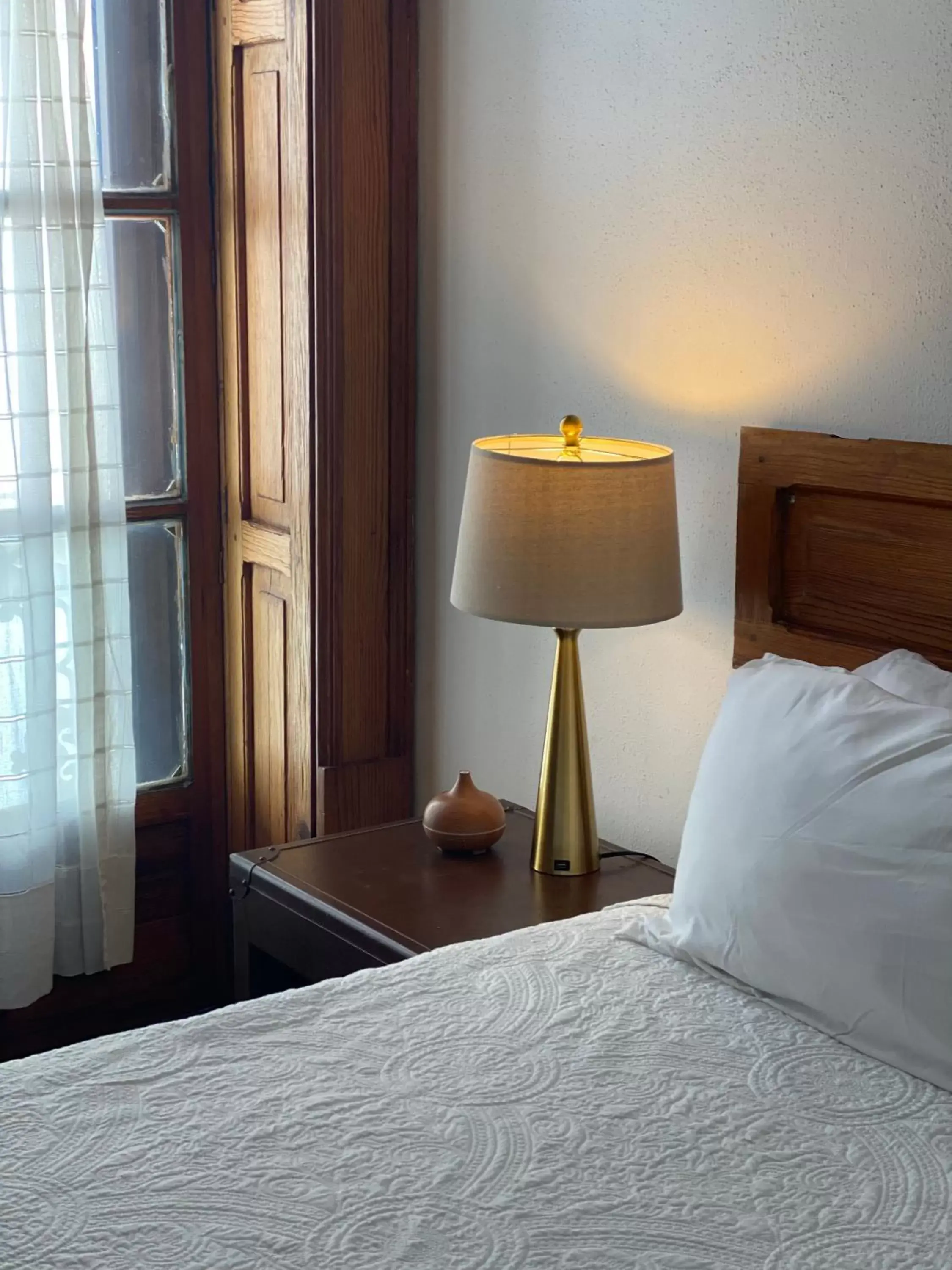 Casa Aspeytia Hotel Boutique Casa Aspeytia Hotel Boutique