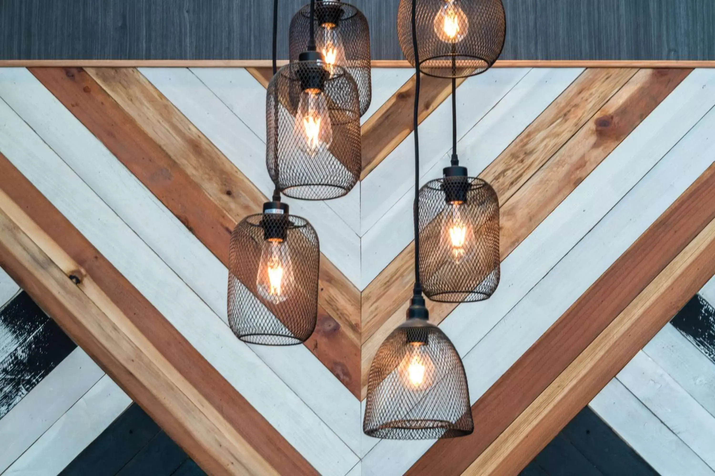 Lobby or reception in Hyatt Place Westminster Denver Lobby or reception in Hyatt Place Westminster Denver