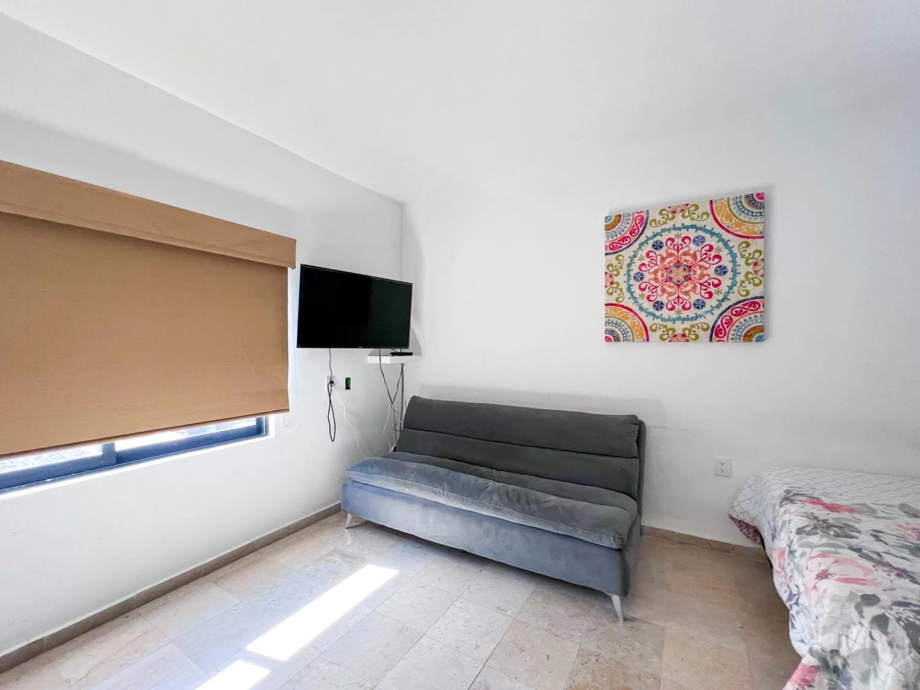Loft Sabalo - Pet Friendly