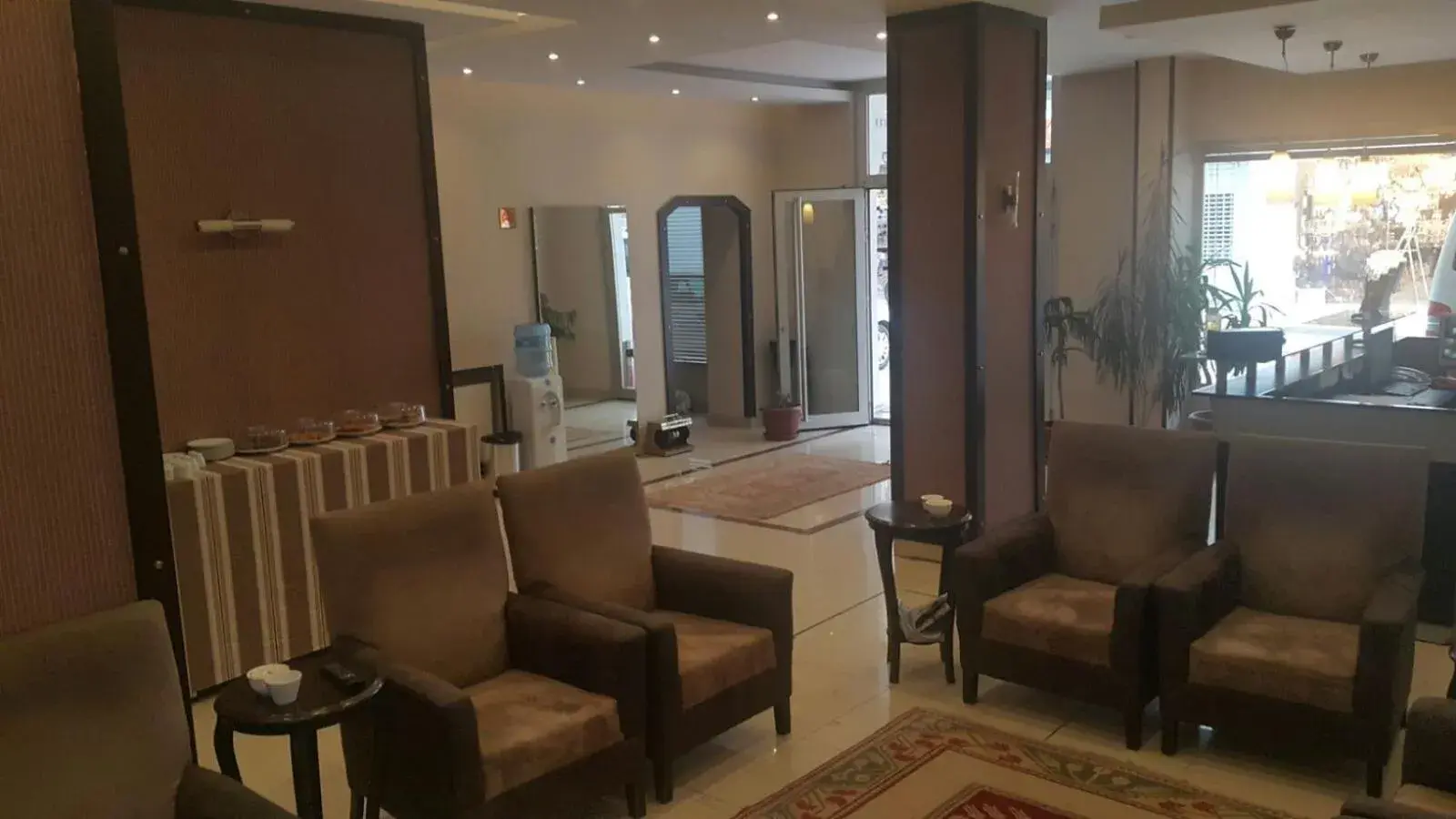 Kent Hotel Kent Hotel