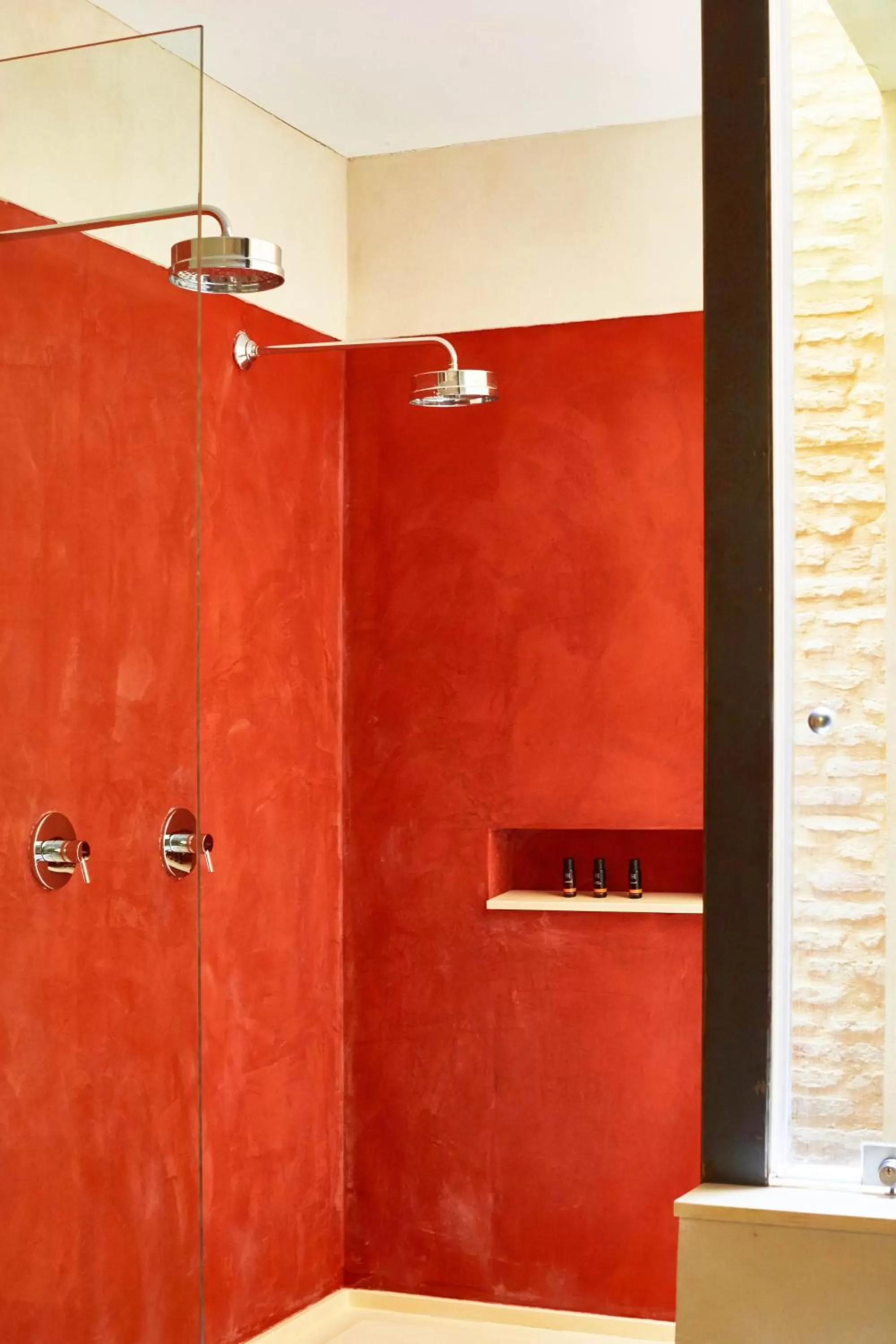 Other in Hotel Boutique Corral del Rey