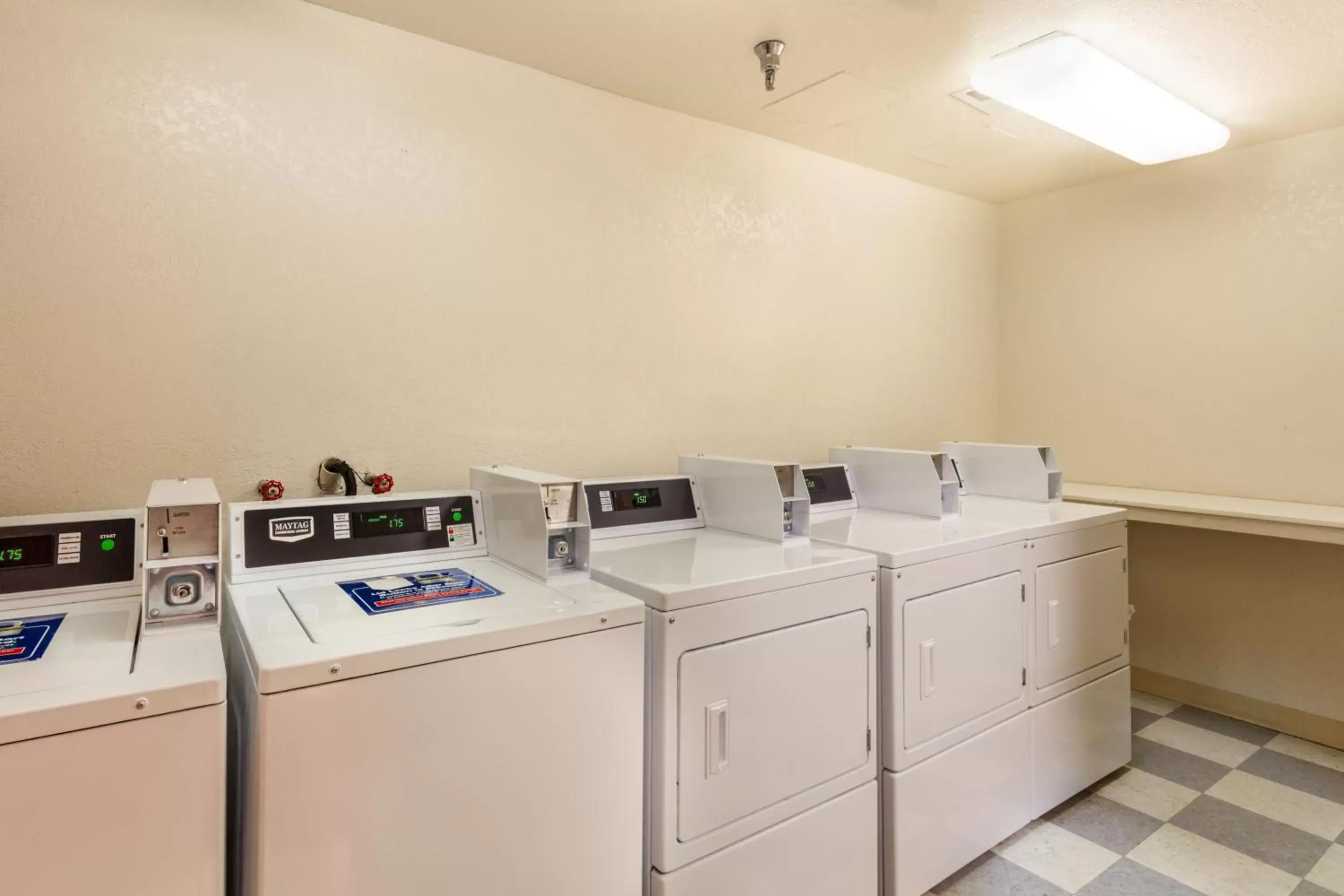 Other, Kitchen/Kitchenette in Branson Towers Hotel