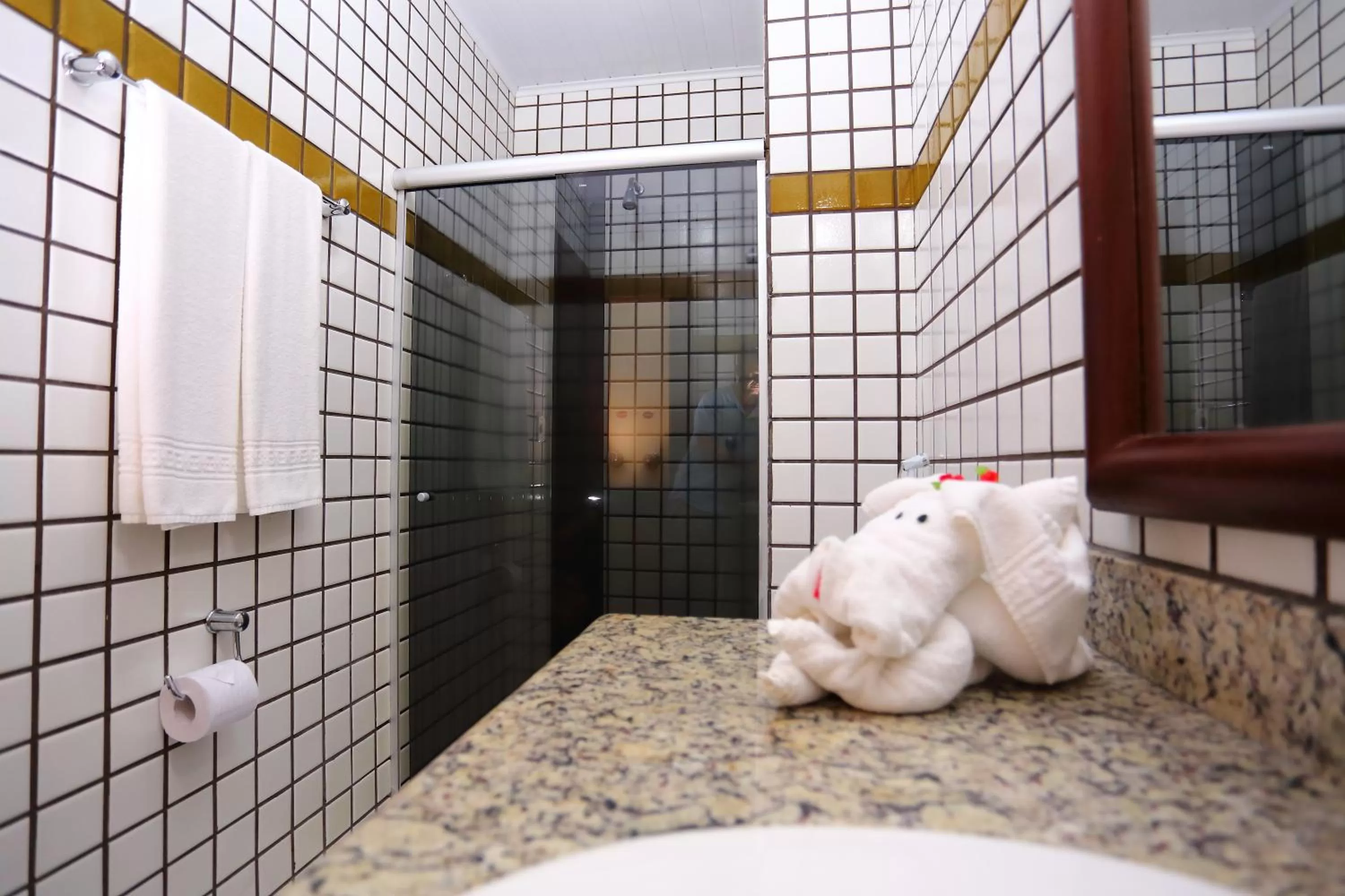 Coroa Vermelha Beach - All Inclusive