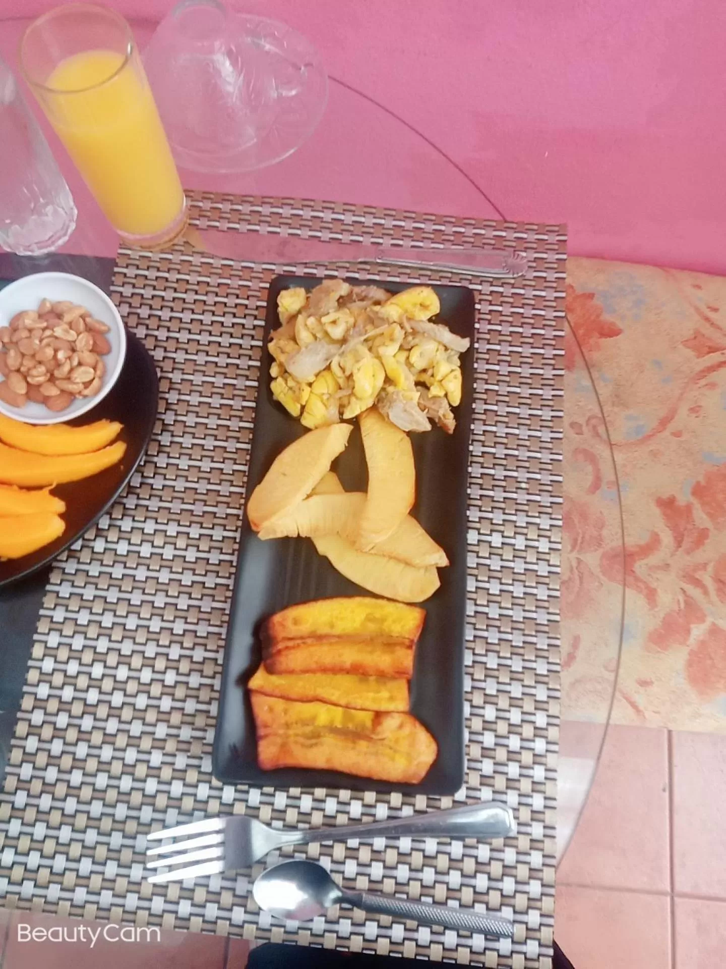 Barbican bed and breakfast at dillsbury