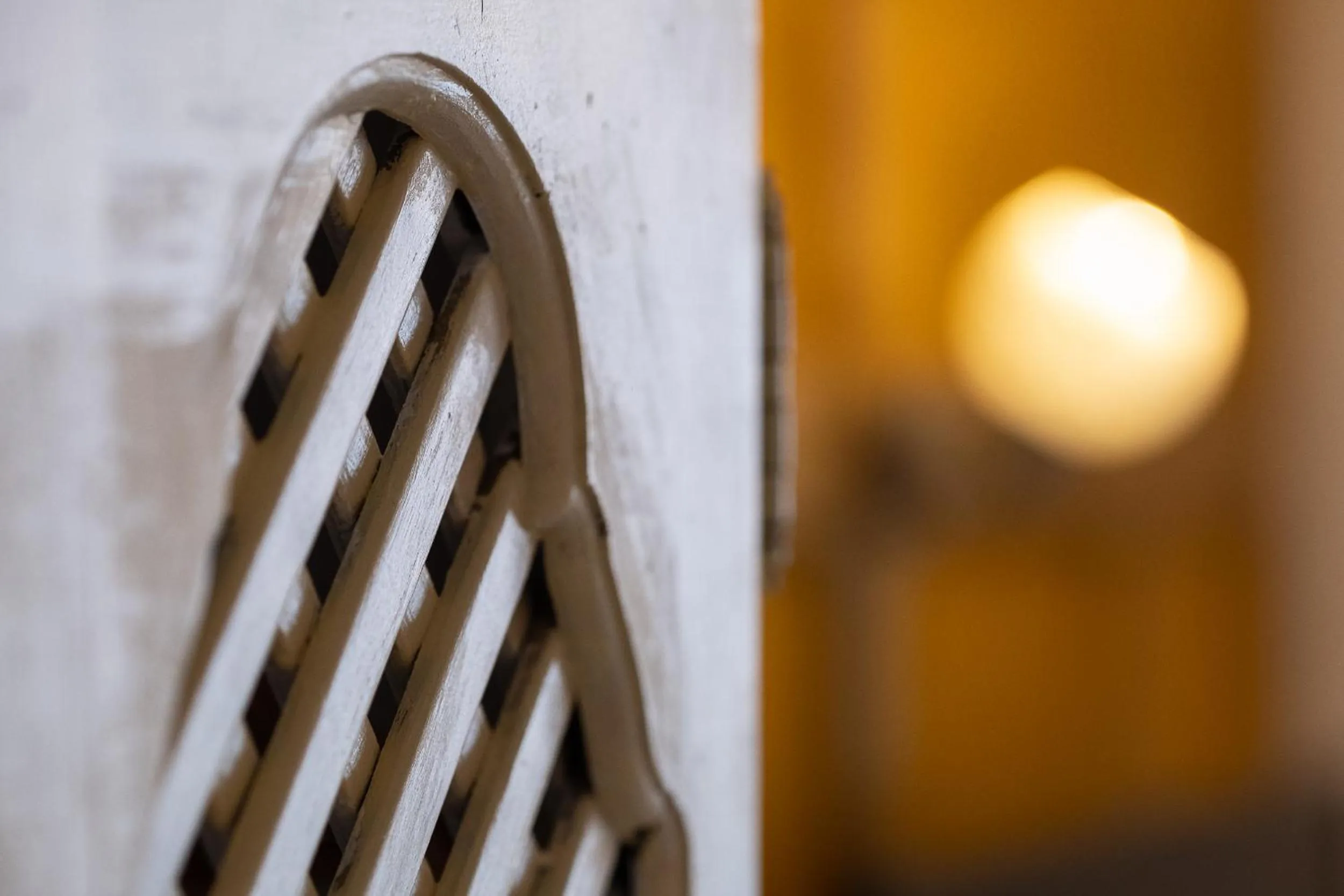 The Originals City Hotel de l Ange Guebwiller