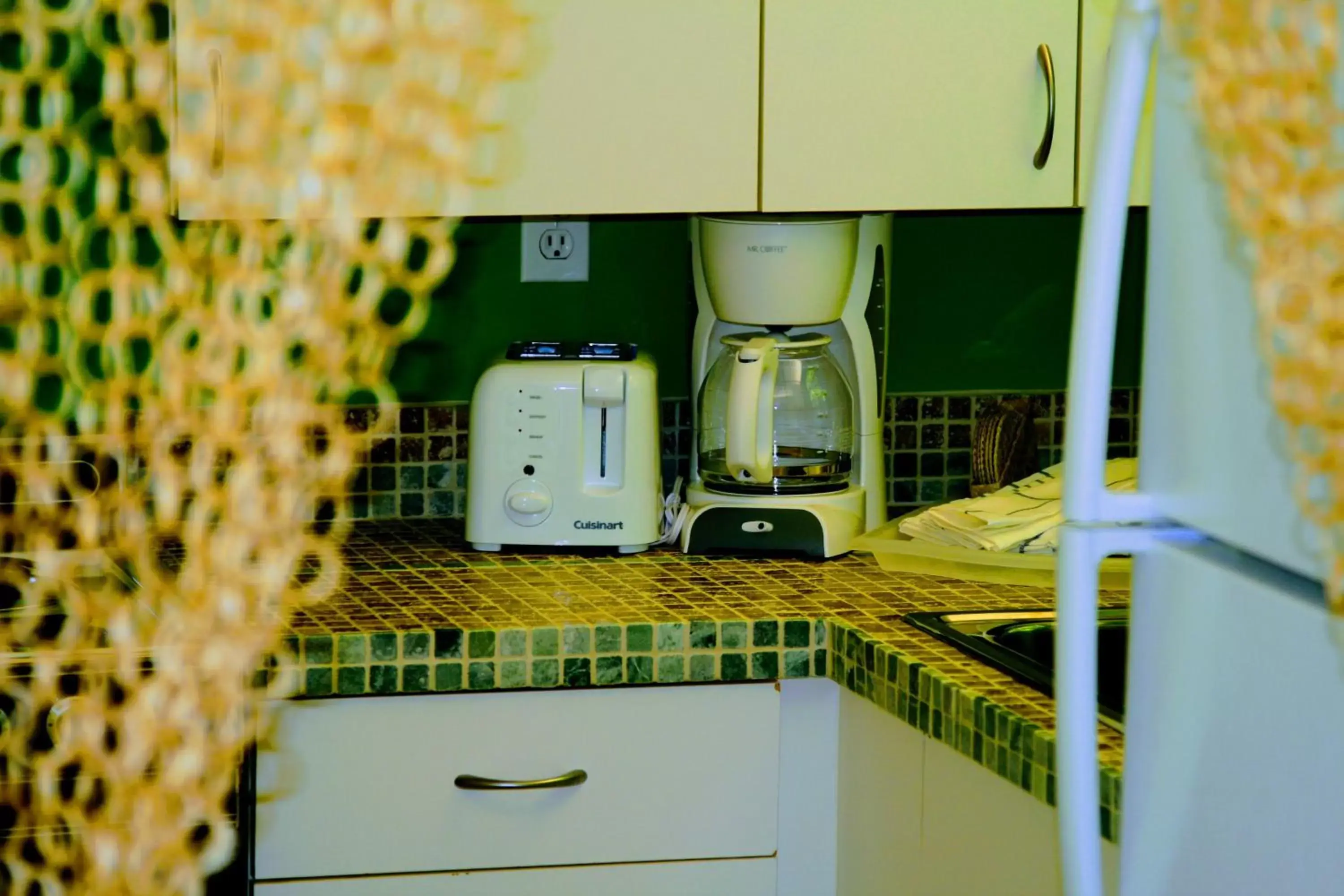 Kitchen or kitchenette, Kitchen/Kitchenette in Villa Venezia