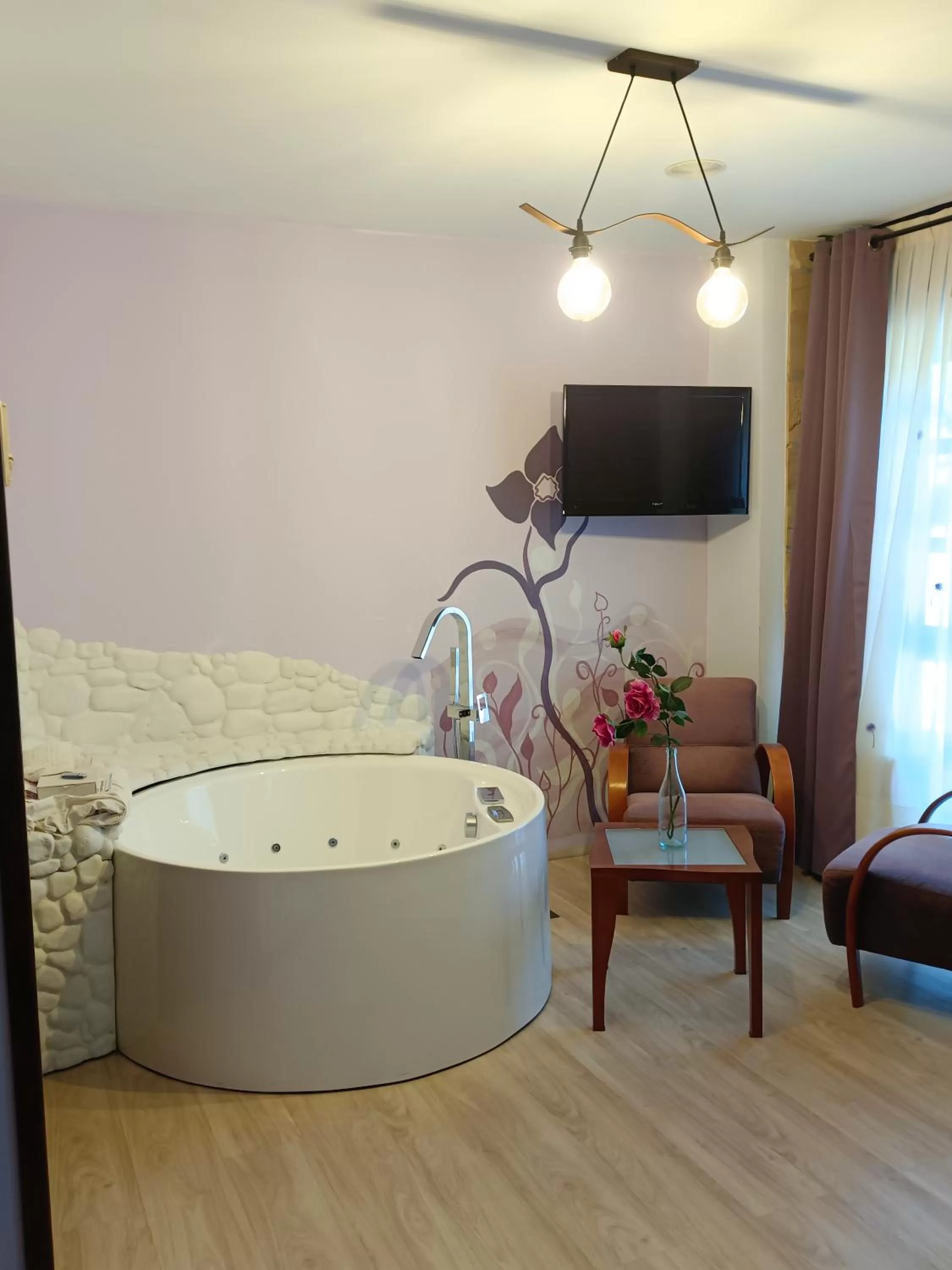 Other in Posada la Leyenda