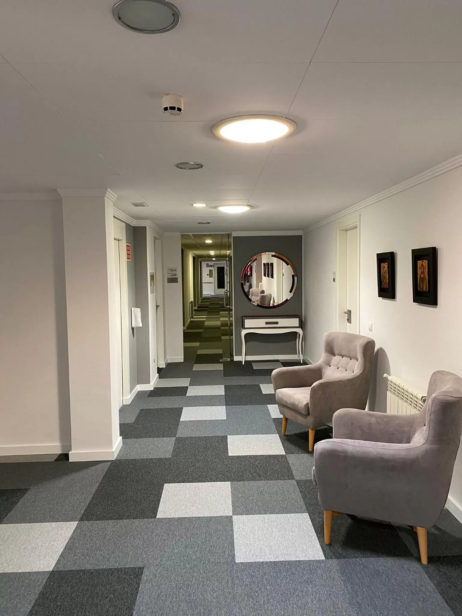 Other in Casa Santa Elena