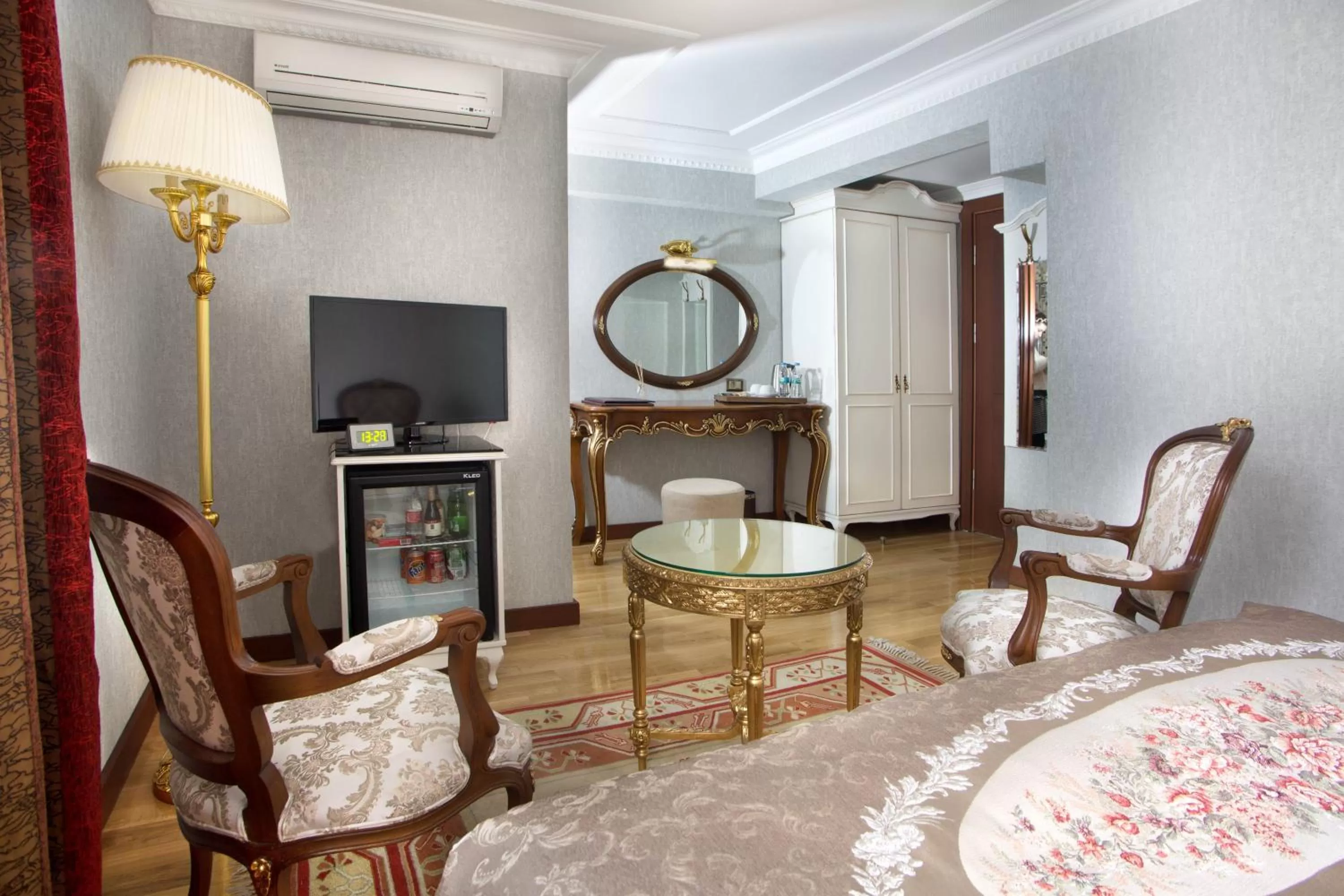 Other in Best Western Empire Palace Hotel & Spa