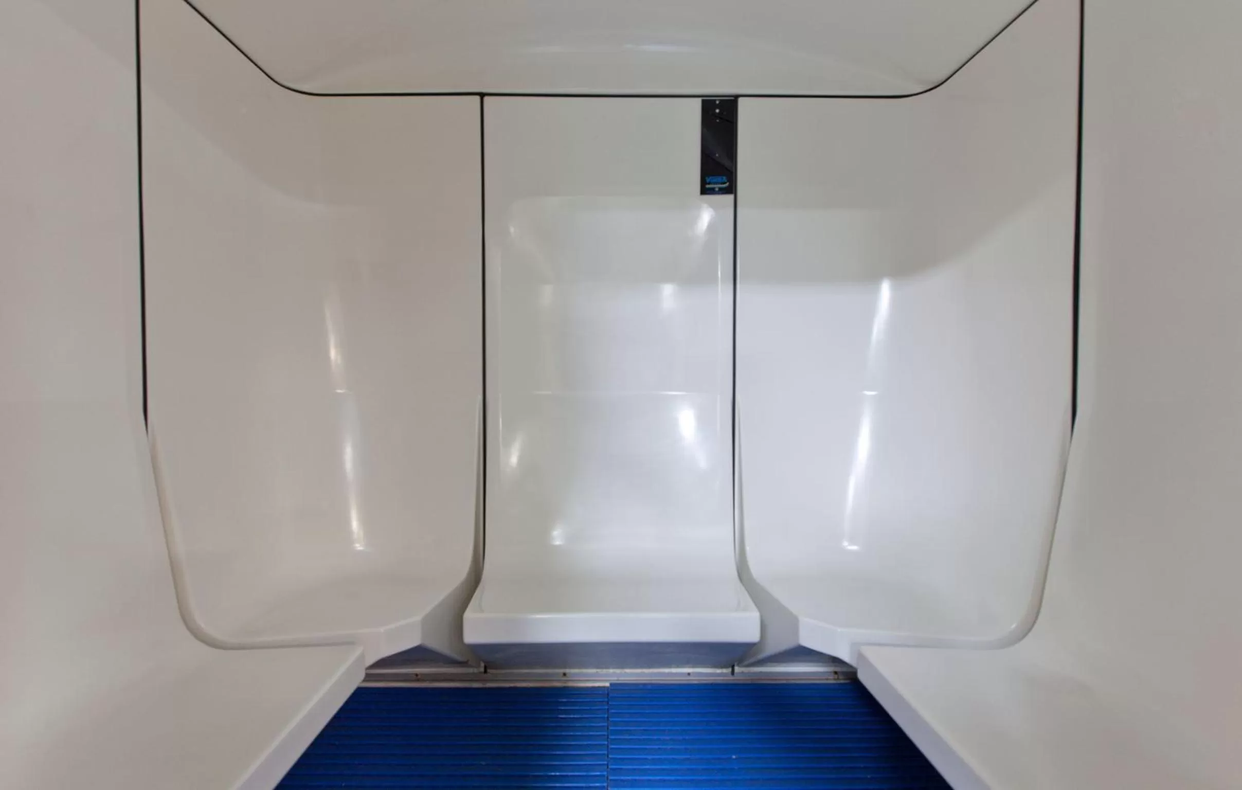 Hot Tub in Hotel Carlos I