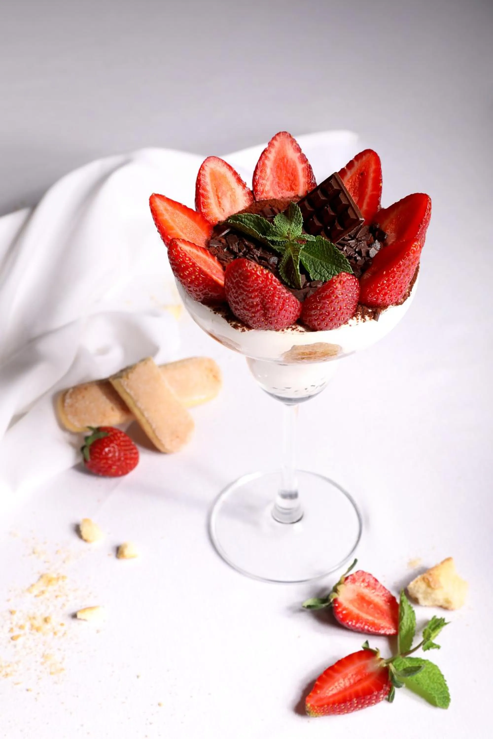 Food and drinks in Best Western Plus Paradise Hotel Dilijan