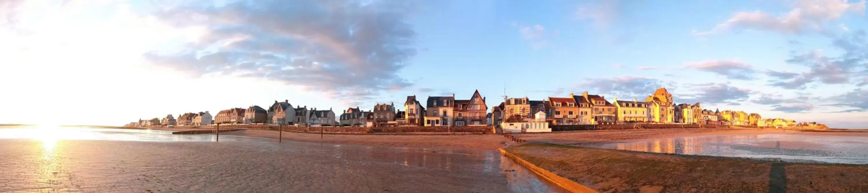 MYSaintAubin