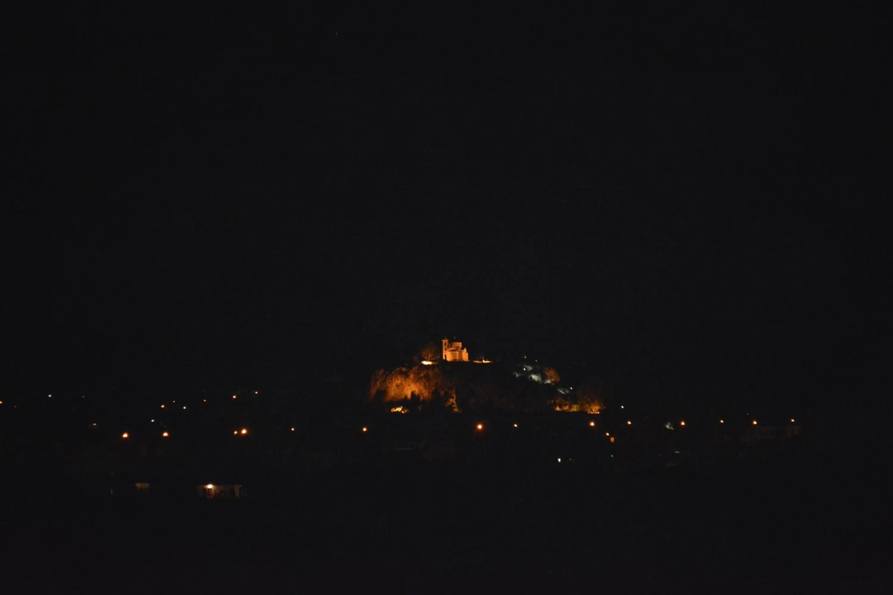 Other in Mandali Hotel