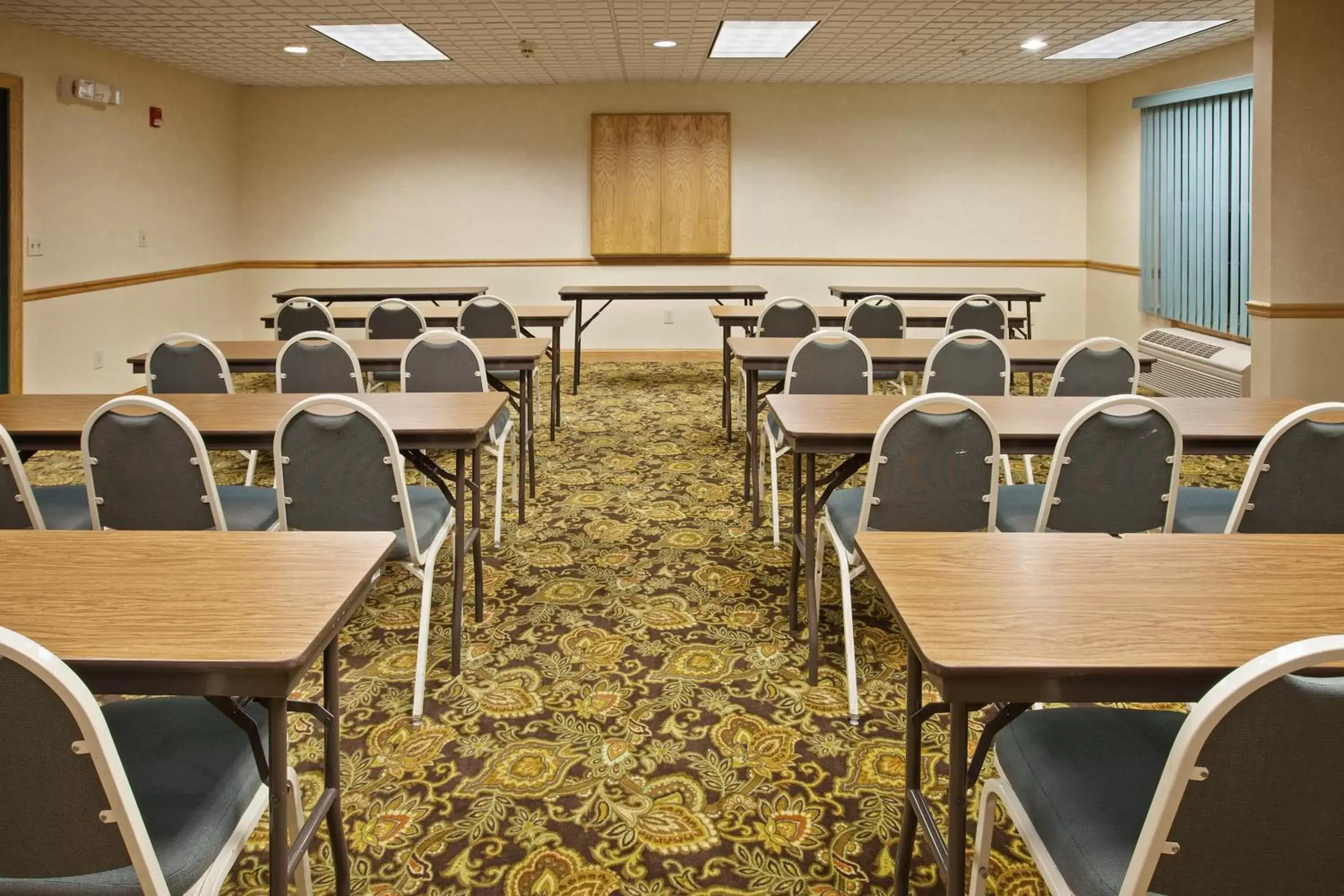 Banquet/Function facilities in Country Inn & Suites by Radisson, Columbus West, OH