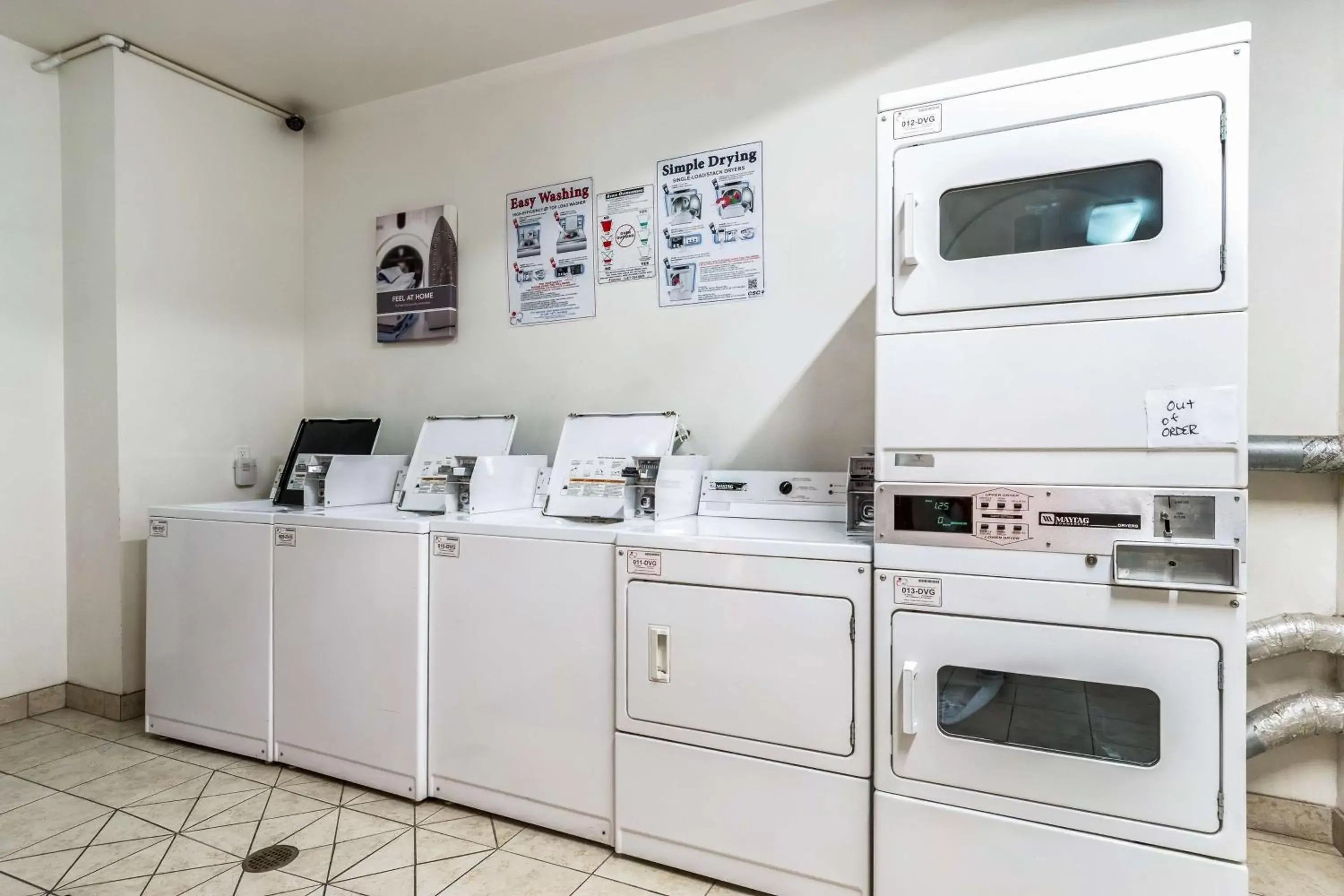 On site, Kitchen/Kitchenette in Studio 6-Bakersfield, CA