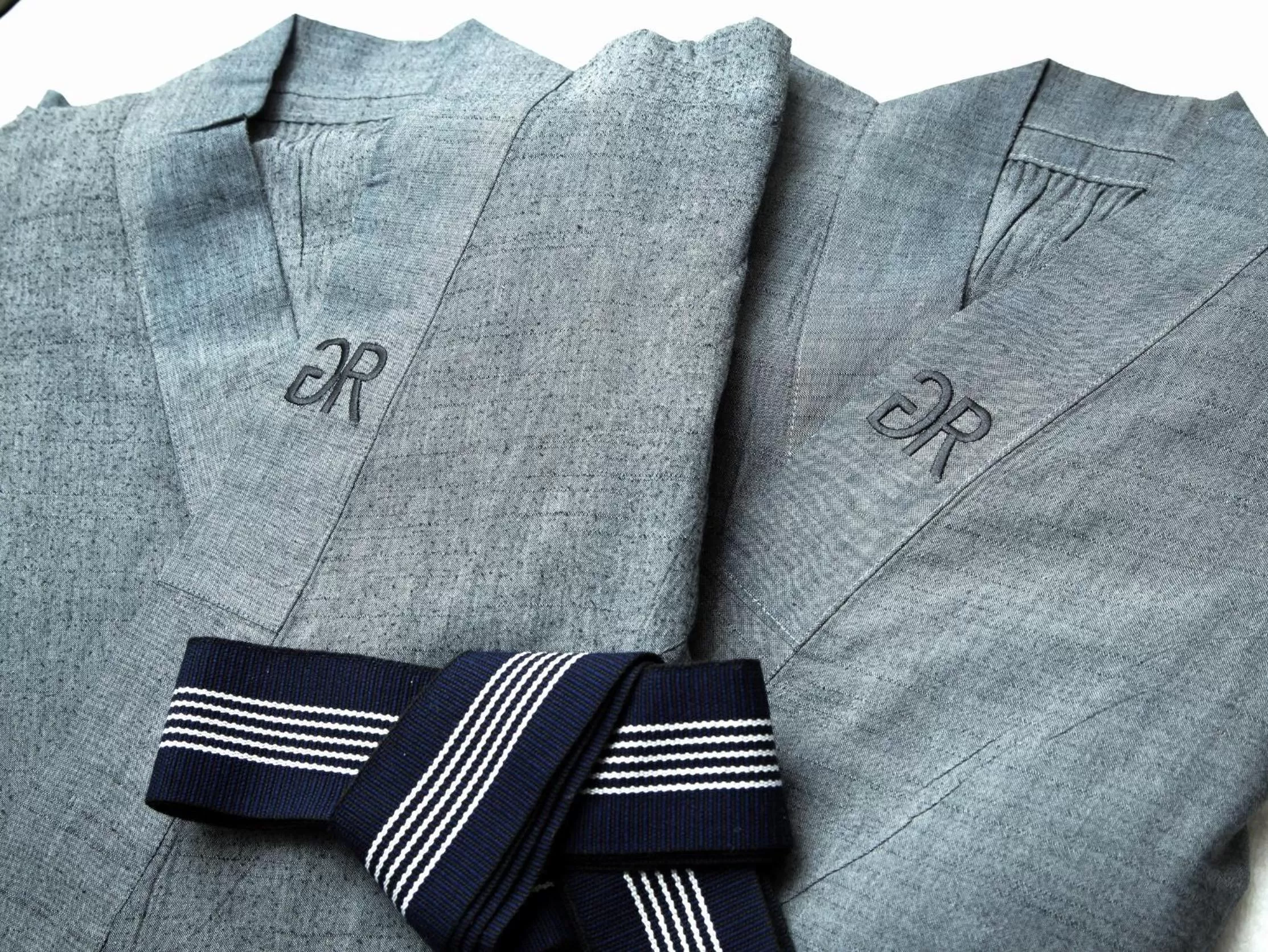 Area and facilities in Green Rich Hotel Yonago Ekimae (Artificial hot spring Futamata Yunohana)