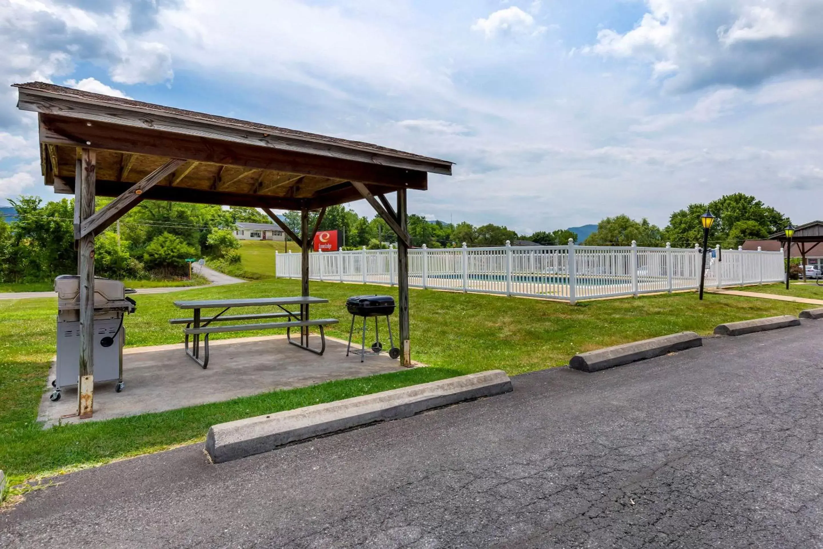 Other in Econo Lodge Woodstock - Shenandoah Valley I-81