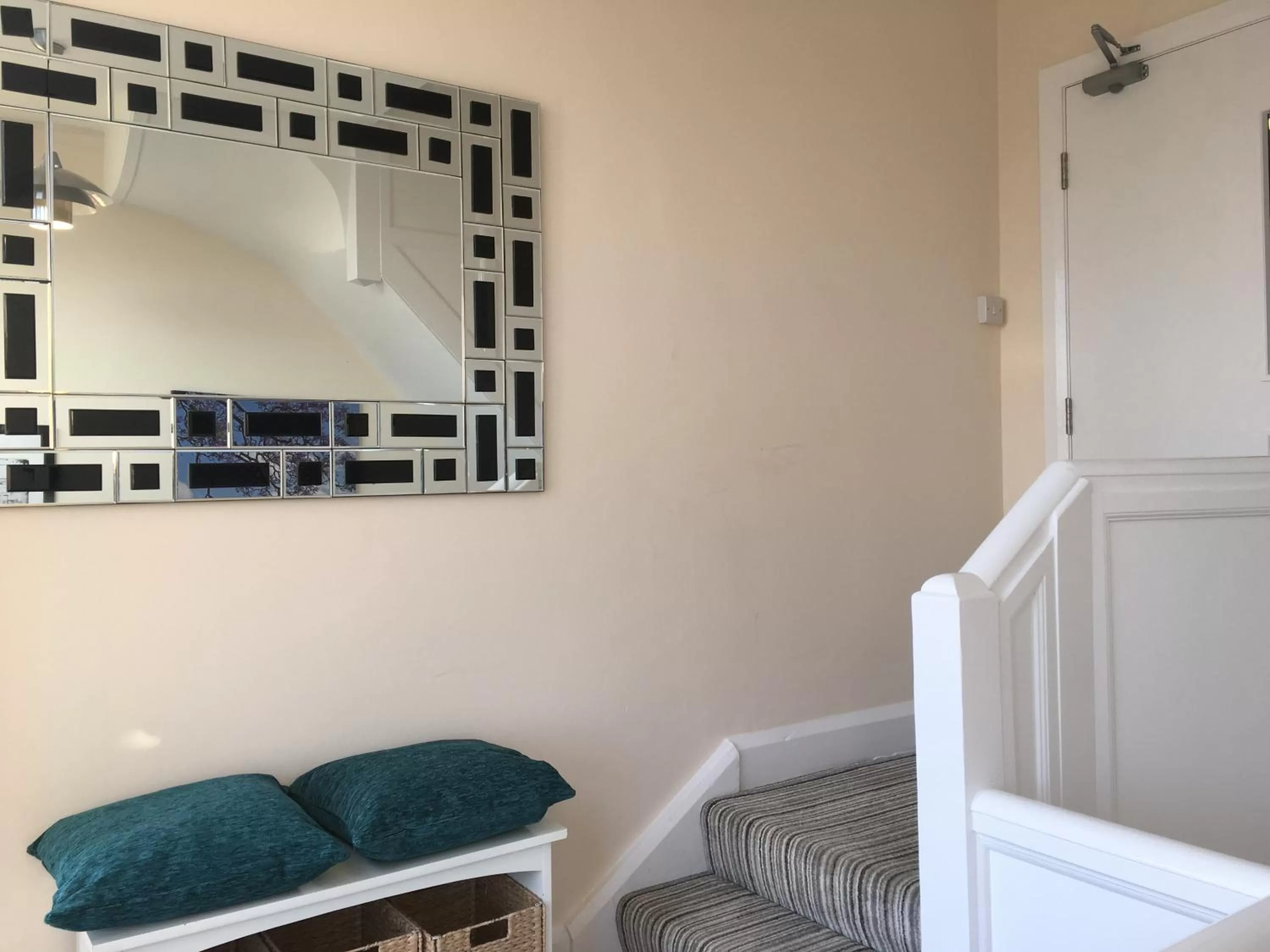 Other in The Station Inn Whitby