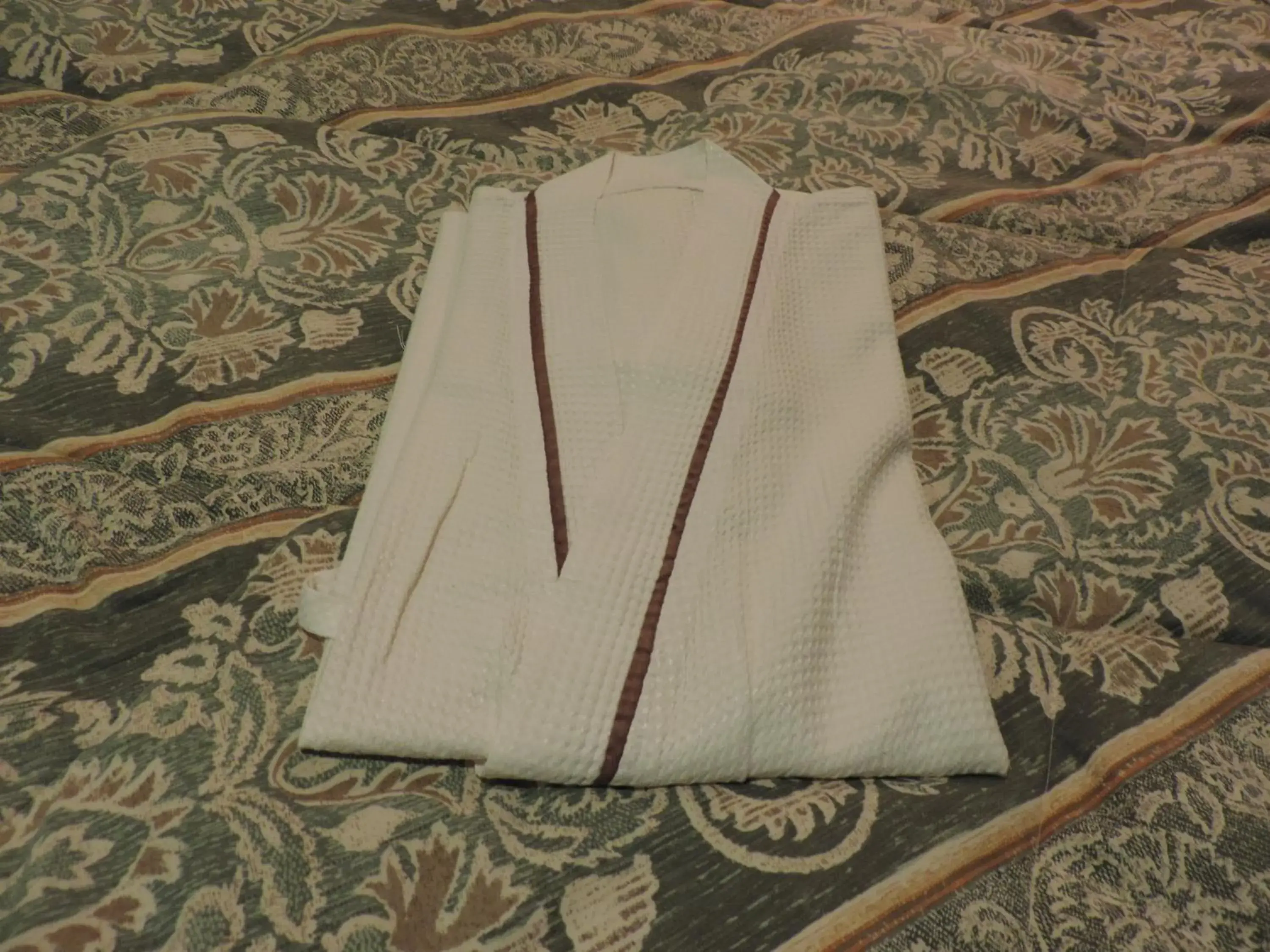 Economy Single Room - Non-Smoking in Hotel Grand Terrace Sendai Kokubun-cho Economy Single Room - Non-Smoking in Hotel Grand Terrace Sendai Kokubun-cho