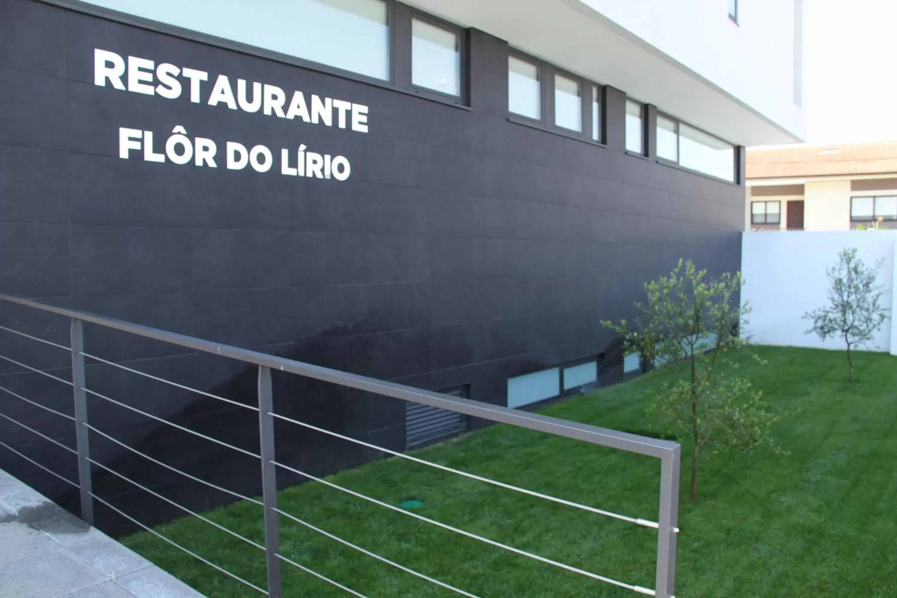 Banquet/Function facilities in Hotel Monte Lírio