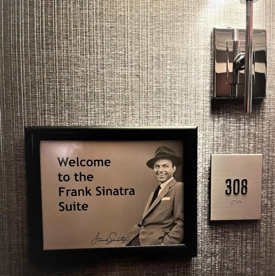 Other in The Graham Georgetown