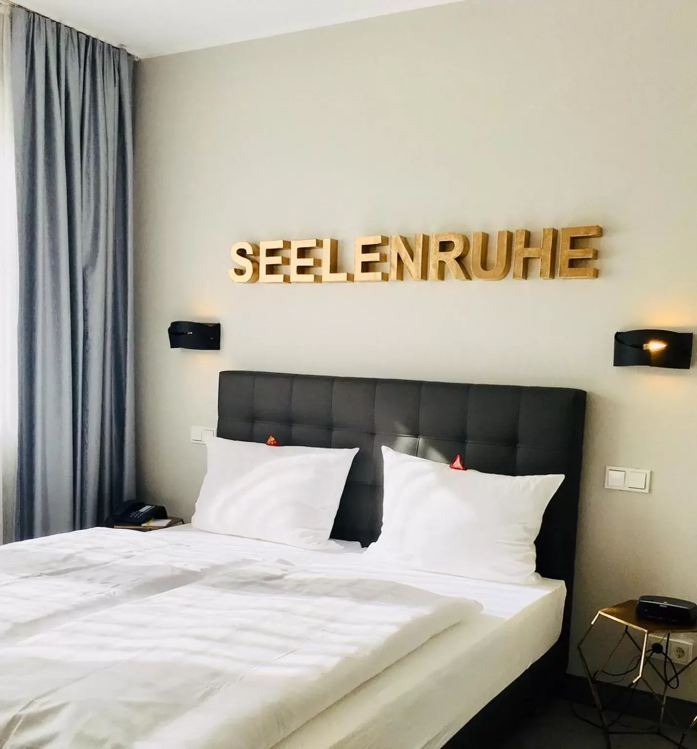 Straelener Hof Straelener Hof