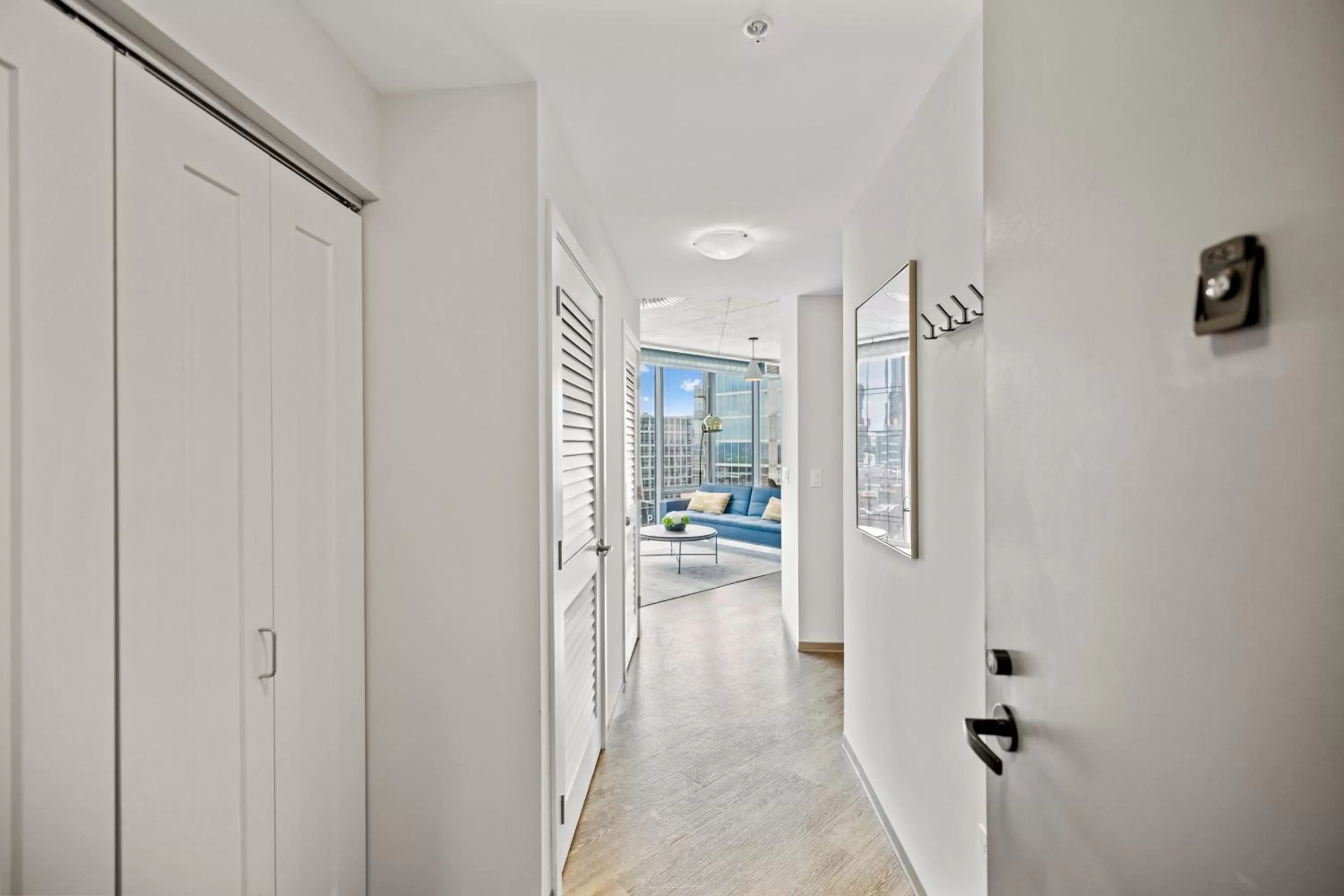 Other in Placemakr Premier SoBro