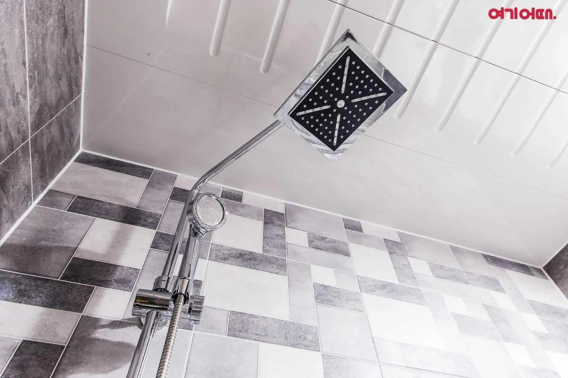 Goodstay Grand Motel Chuncheon