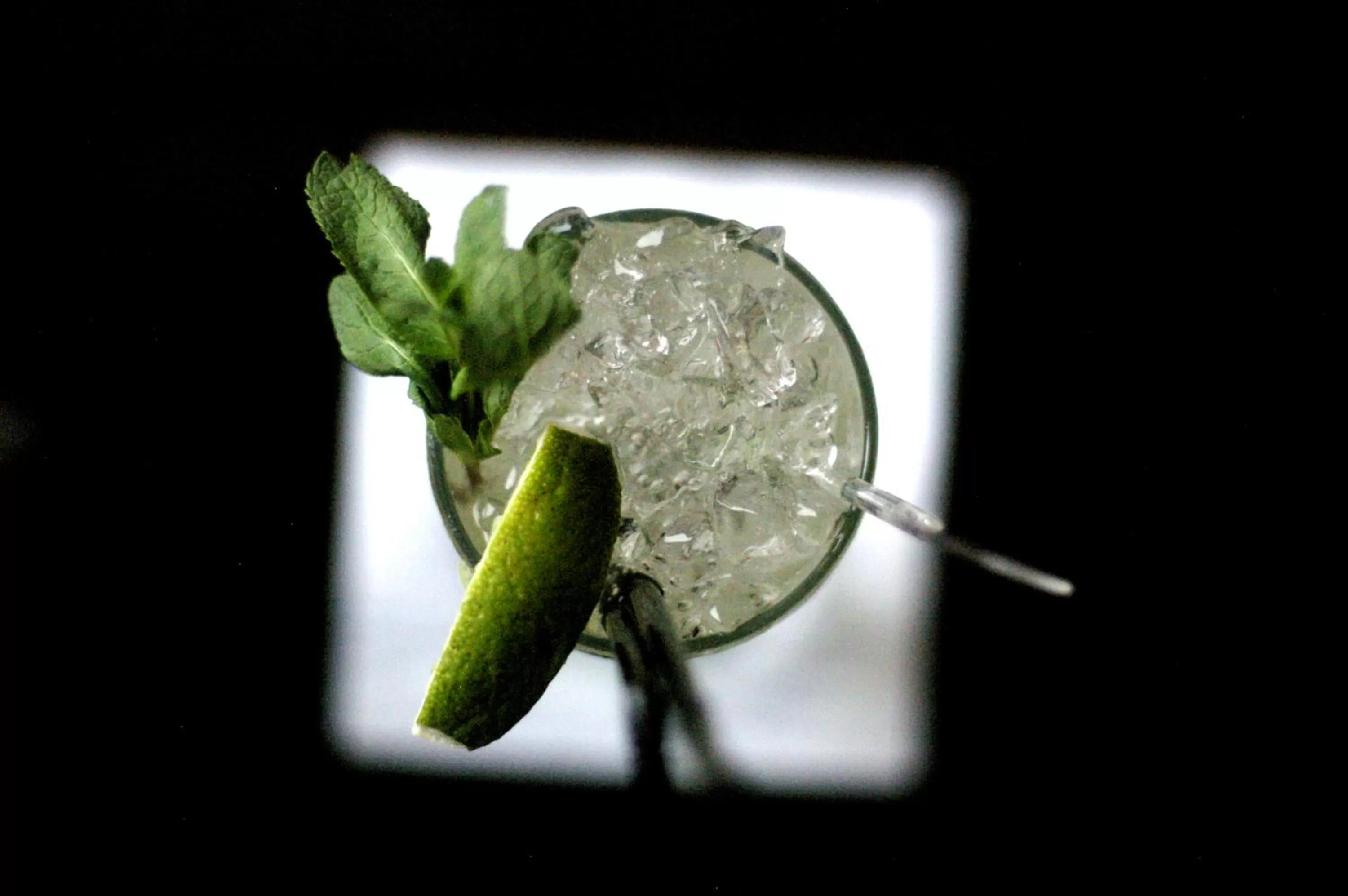 Food and drinks in Pitbauchlie House Hotel - Sure Hotel Collection by Best Western