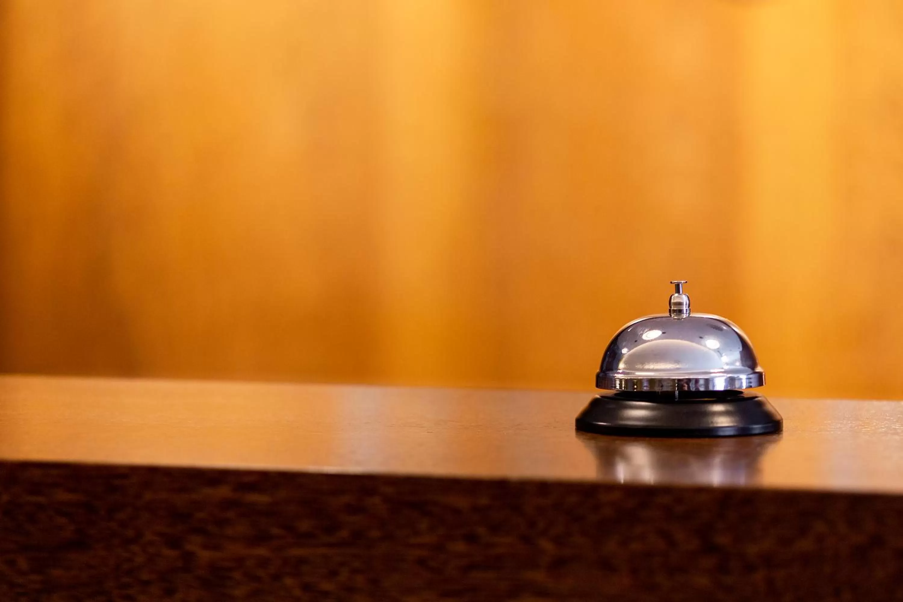 Lobby or reception in Empire Marquês Hotel