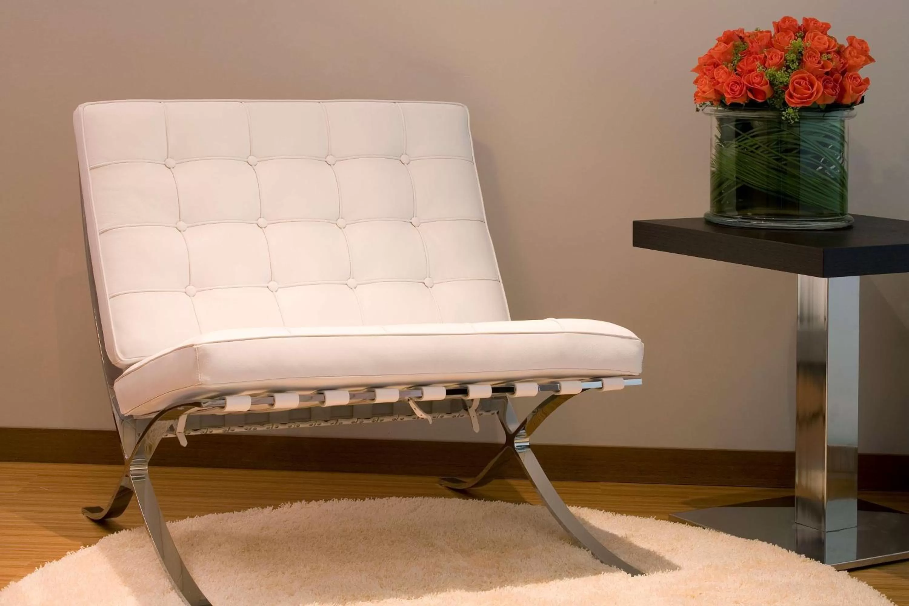 Photo of the whole room in Best Western Plus Hotel Galileo Padova