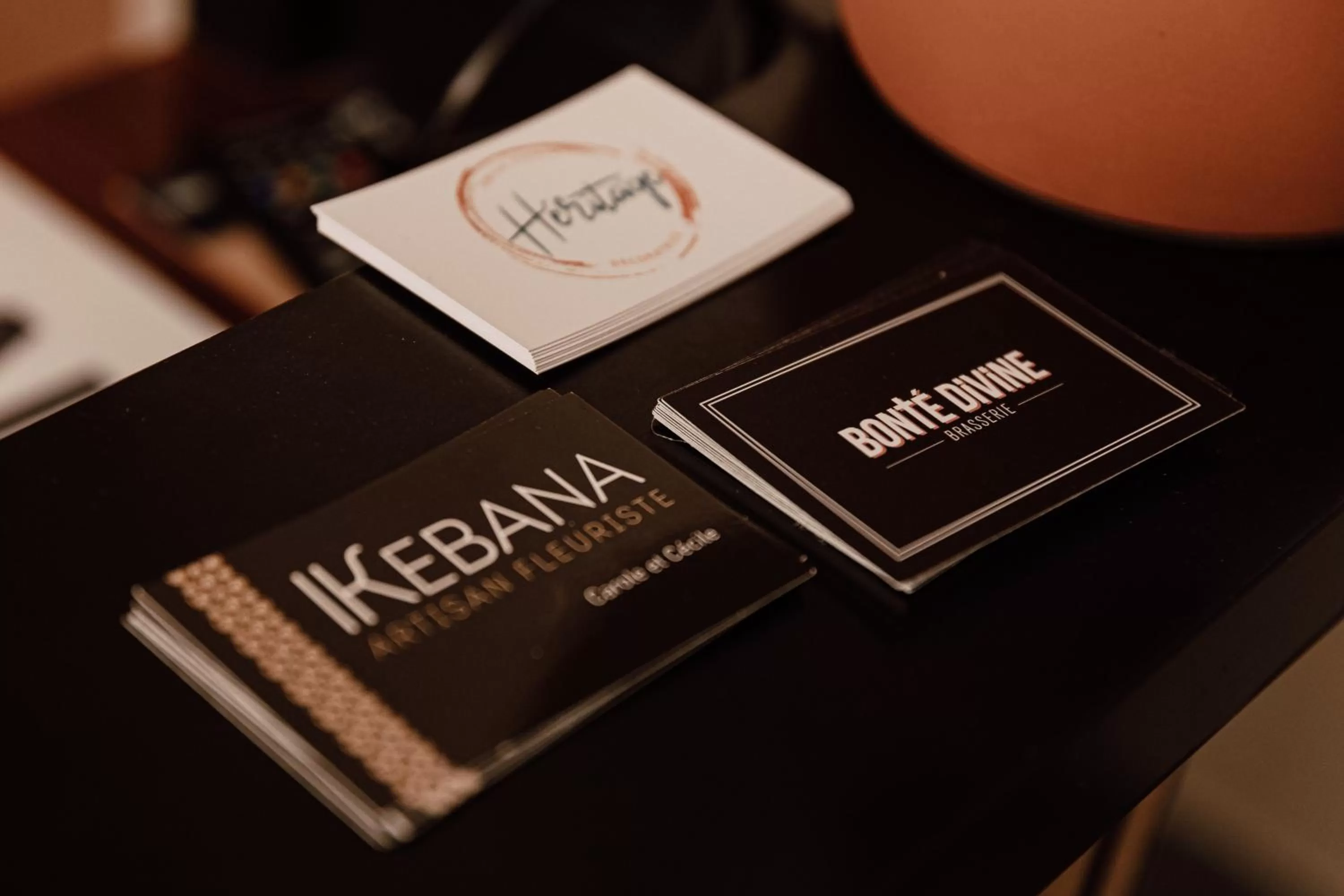 Mage hôtels - Hôtel la grenette - Brasserie Bonté Divine